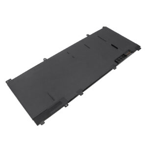 ALIENWARE 14 BATTERY DELL Alienware X14 R1 Replacement Battery