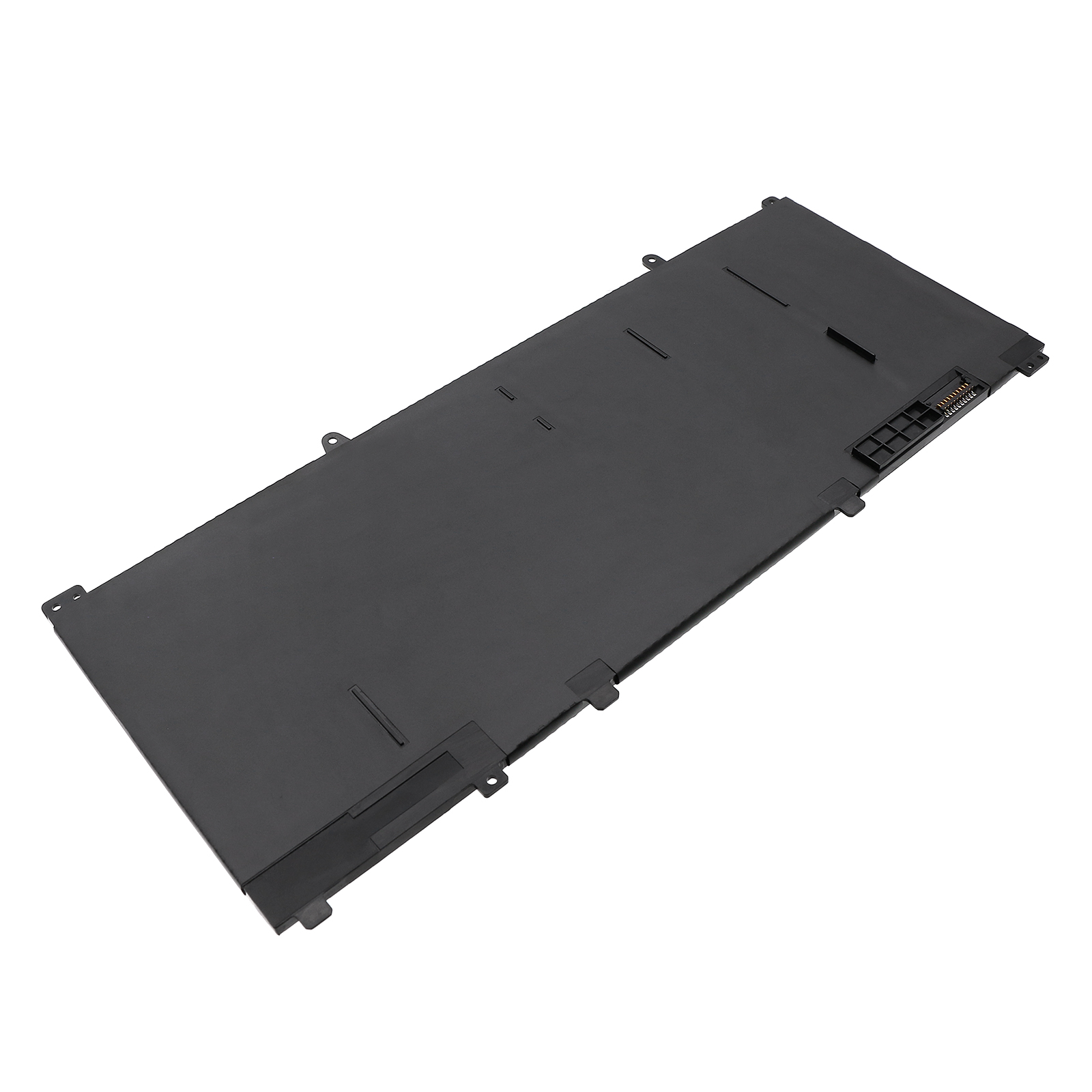 ALIENWARE 14 BATTERY DELL Alienware X14 R1 Replacement Battery