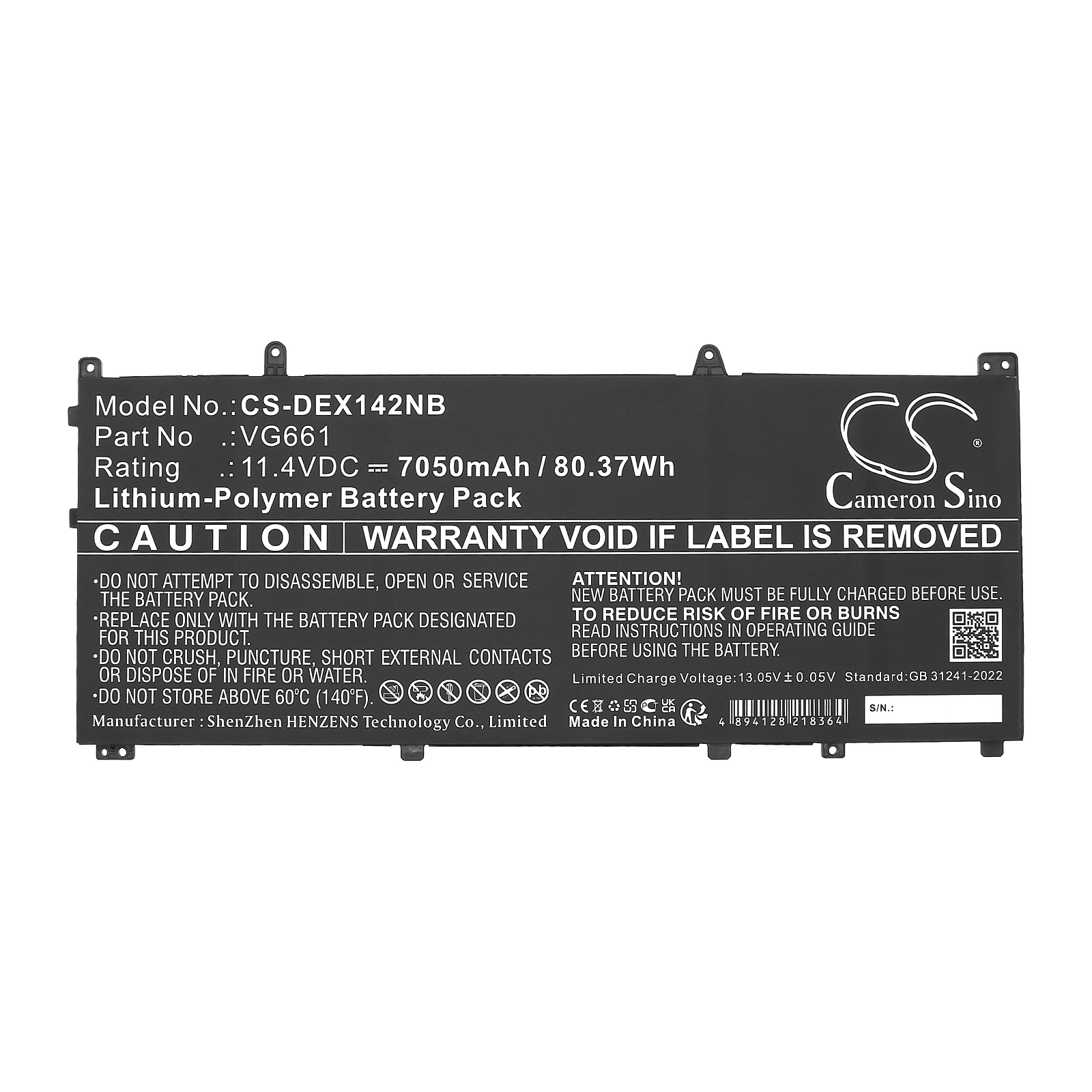 CS-DEX142NB-5.jpg