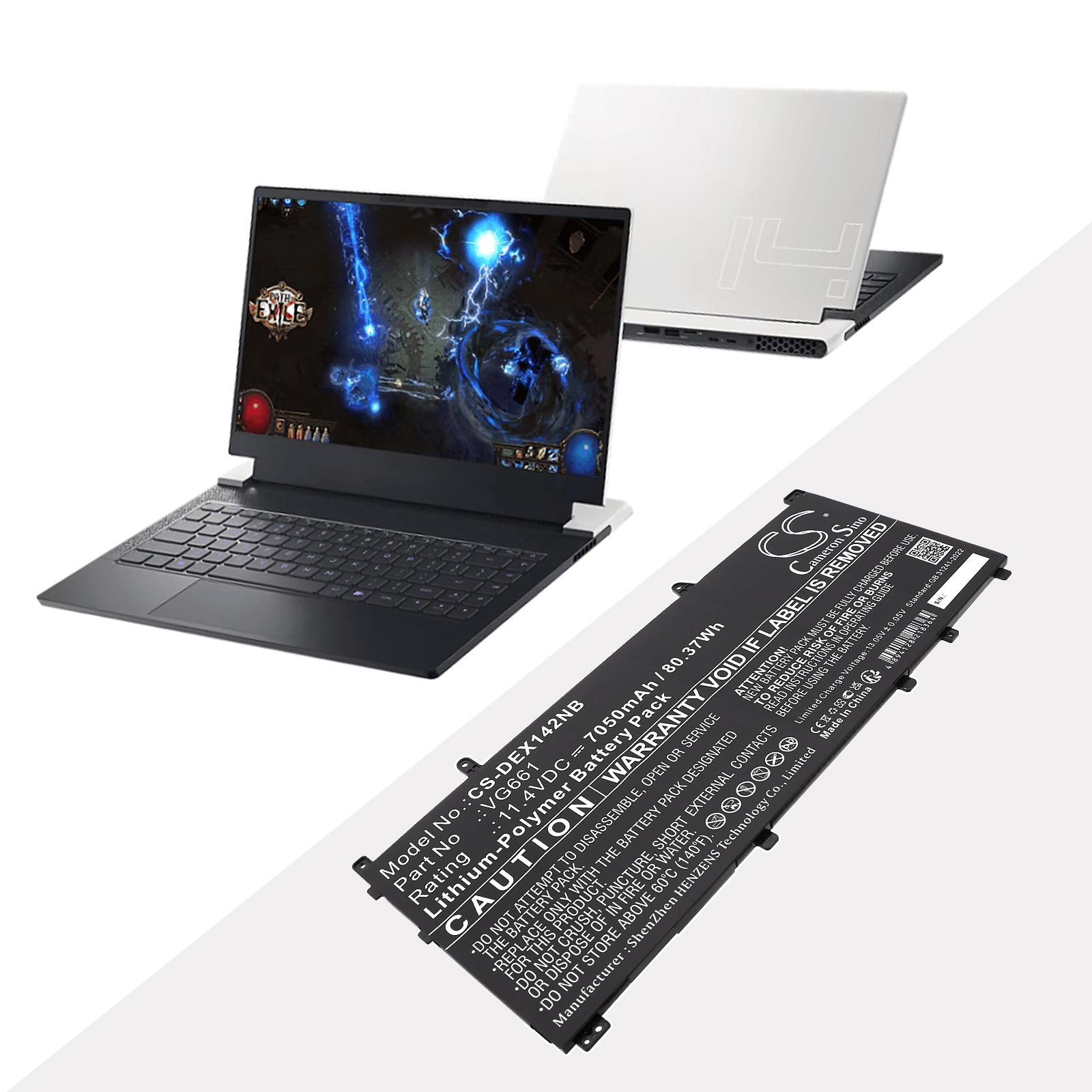 CS-DEX142NB-6.jpg