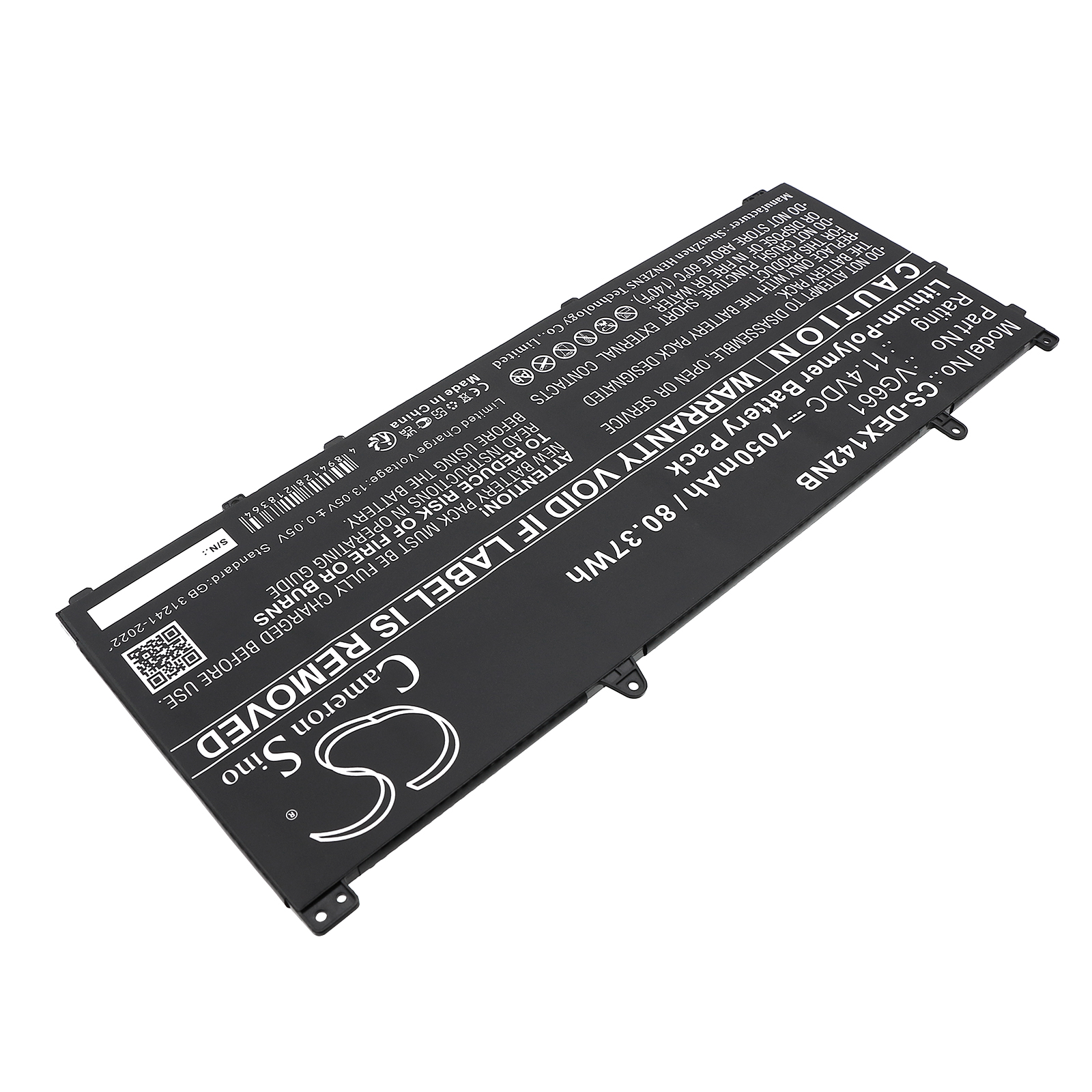 CS-DEX142NB-2.jpg