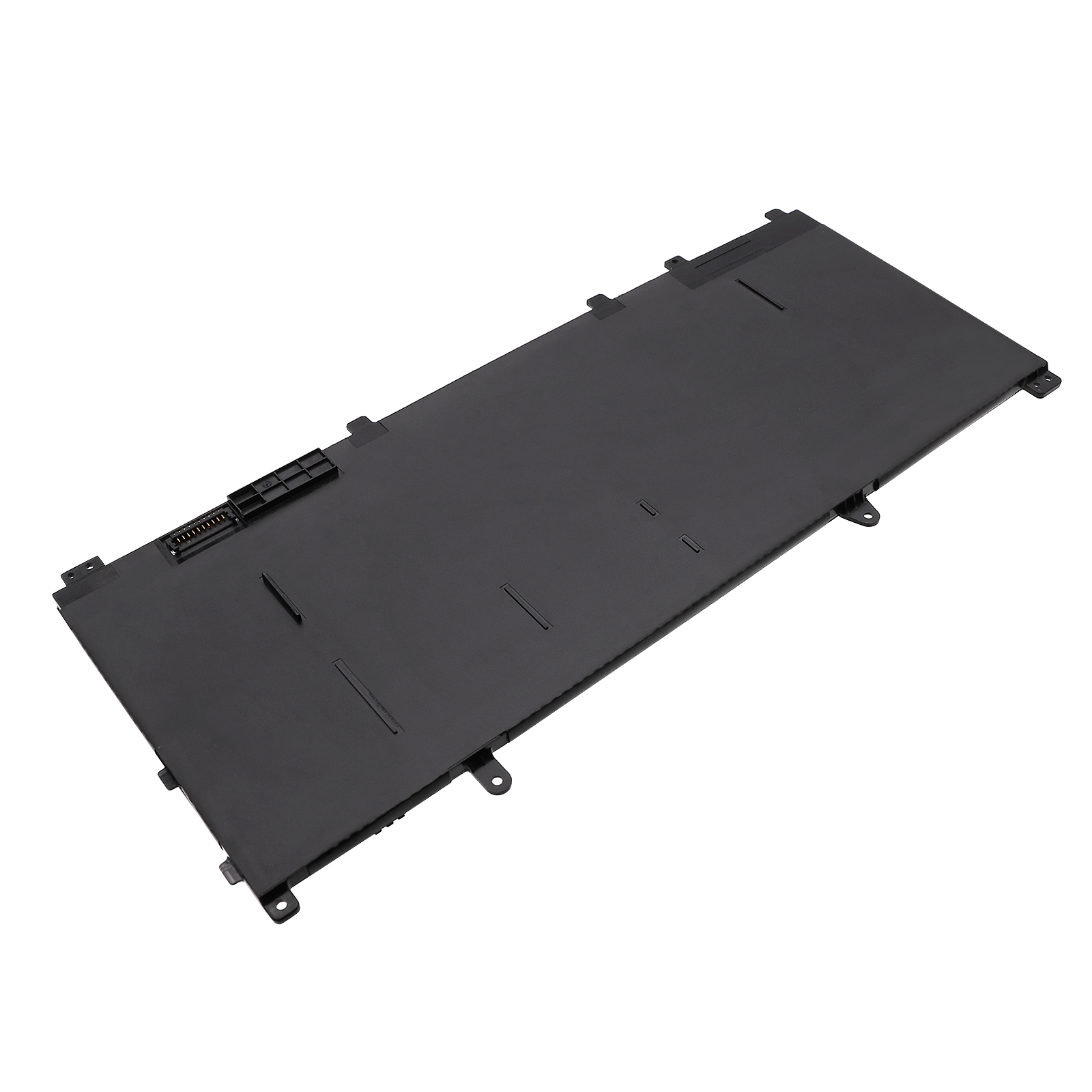 CS-DEX142NB-3.jpg