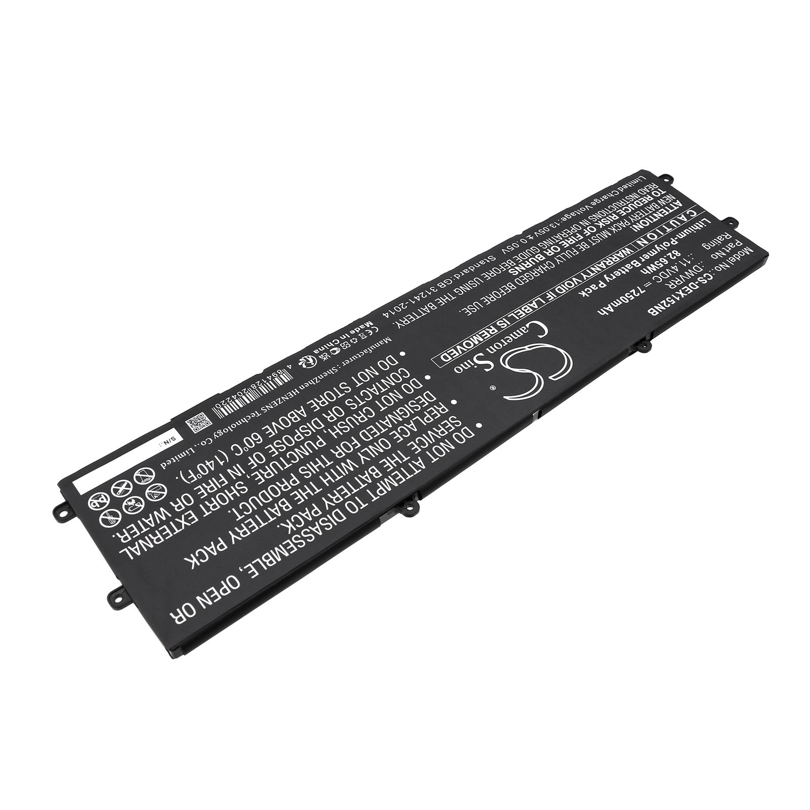CS-DEX152NB-2.jpg