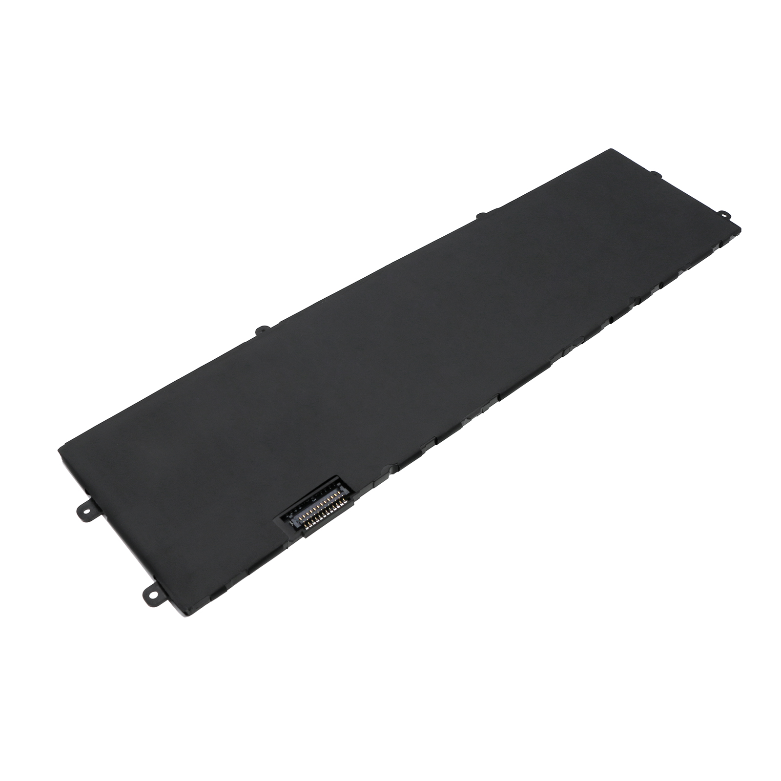 CS-DEX152NB-3.jpg