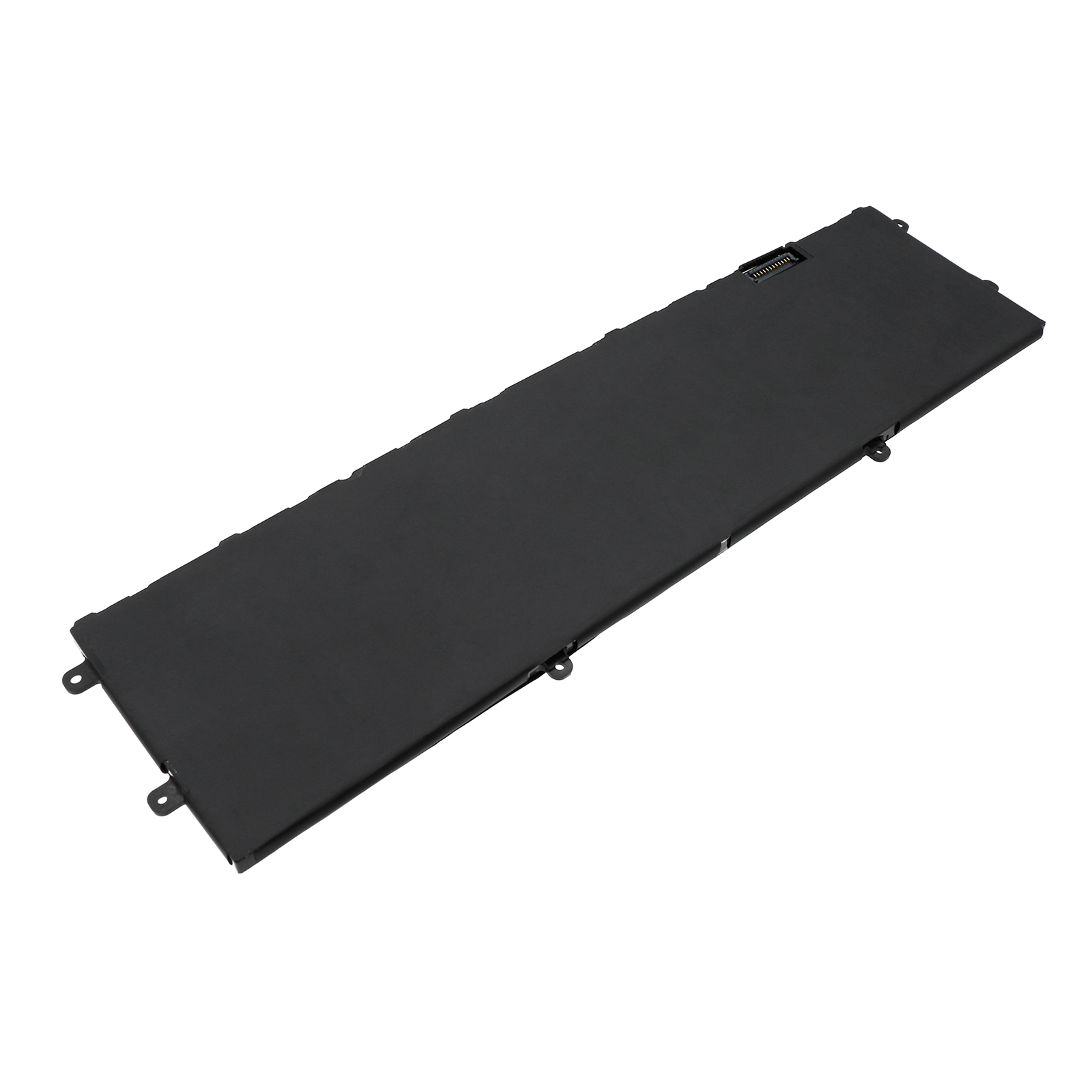 CS-DEX152NB-4.jpg