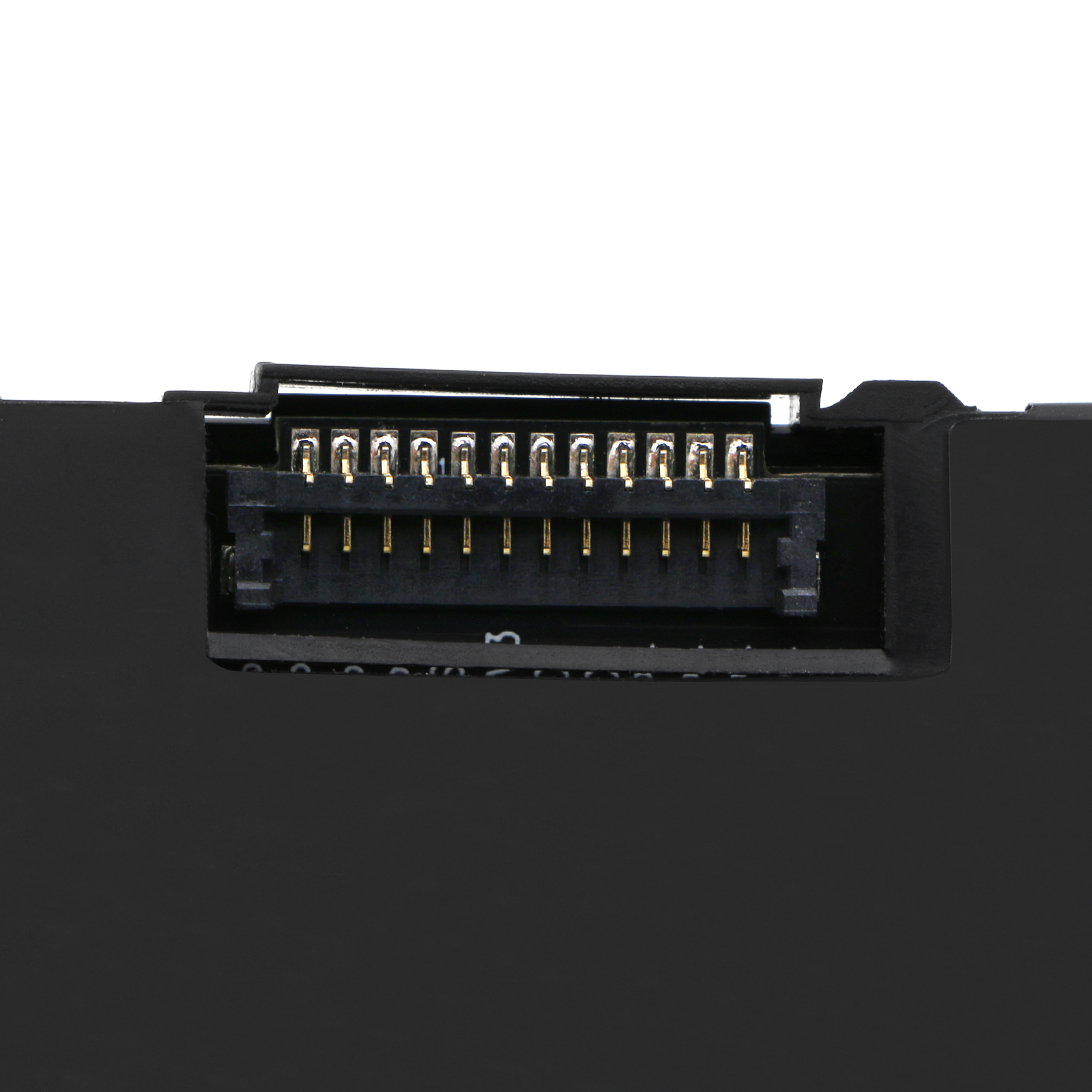 CS-DEX152NB-6.jpg