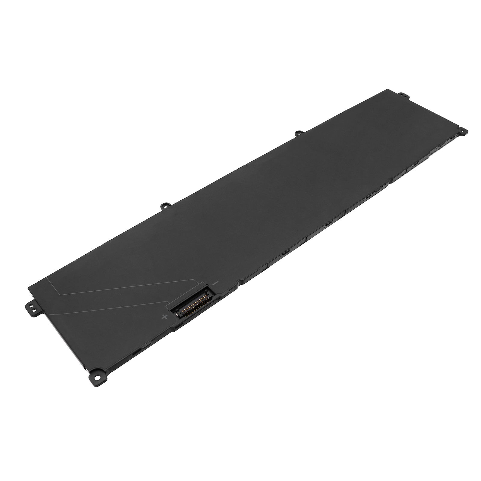 CS-DEX160NB-3.jpg