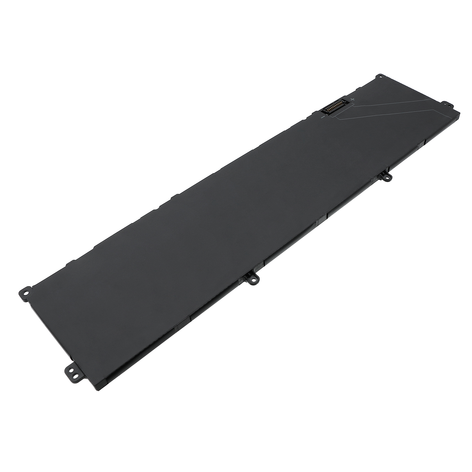 CS-DEX160NB-4.jpg