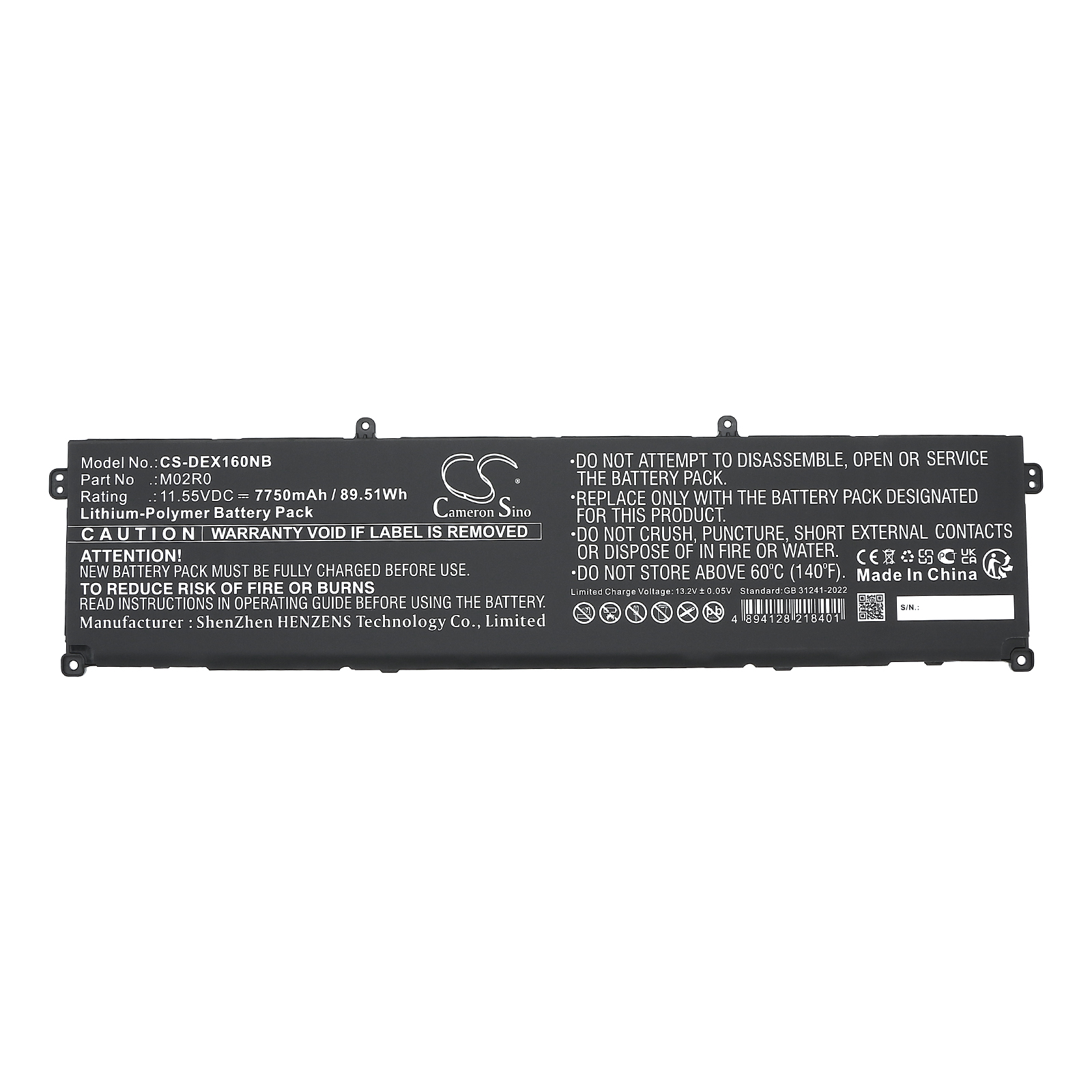 CS-DEX160NB-5.jpg