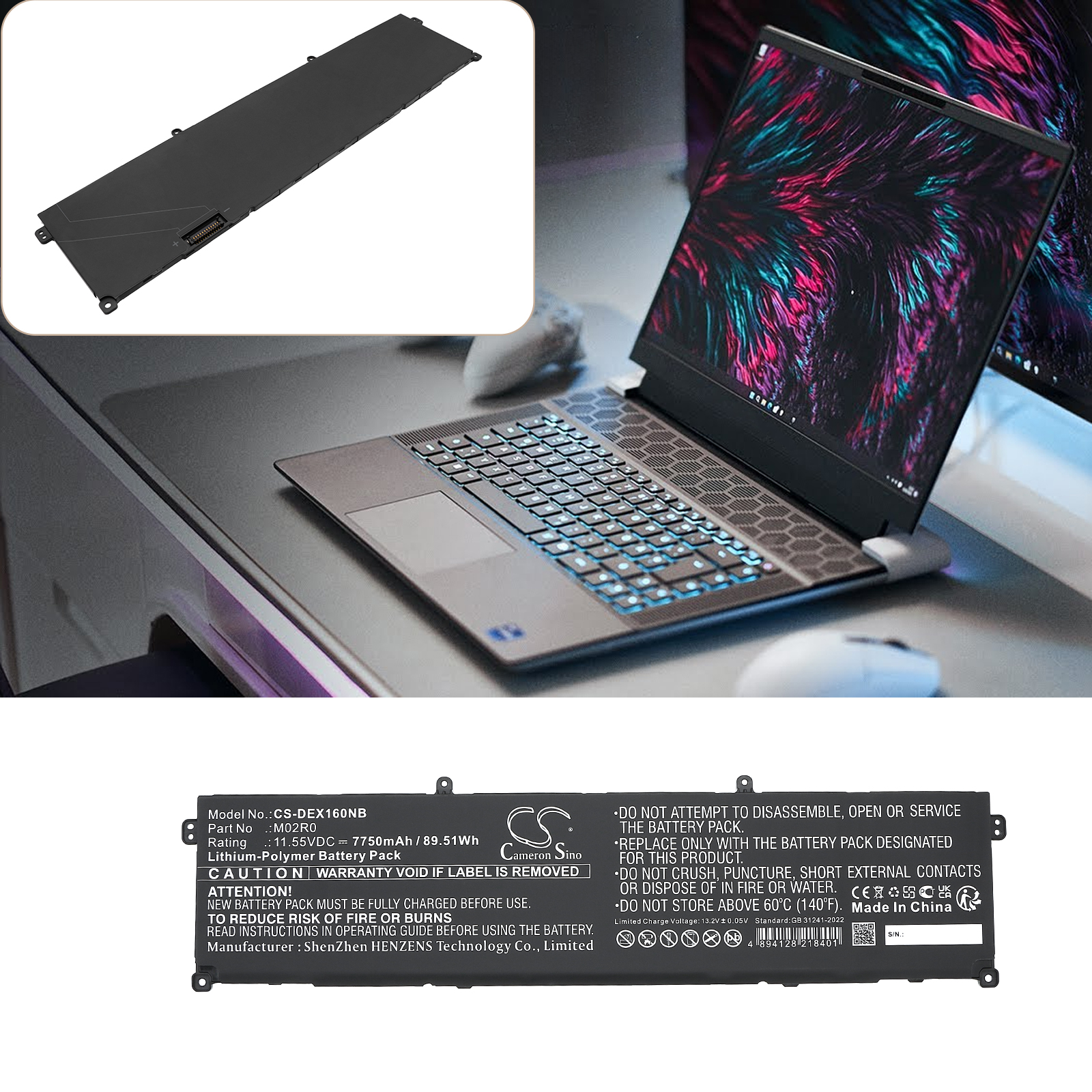CS-DEX160NB-6.jpg