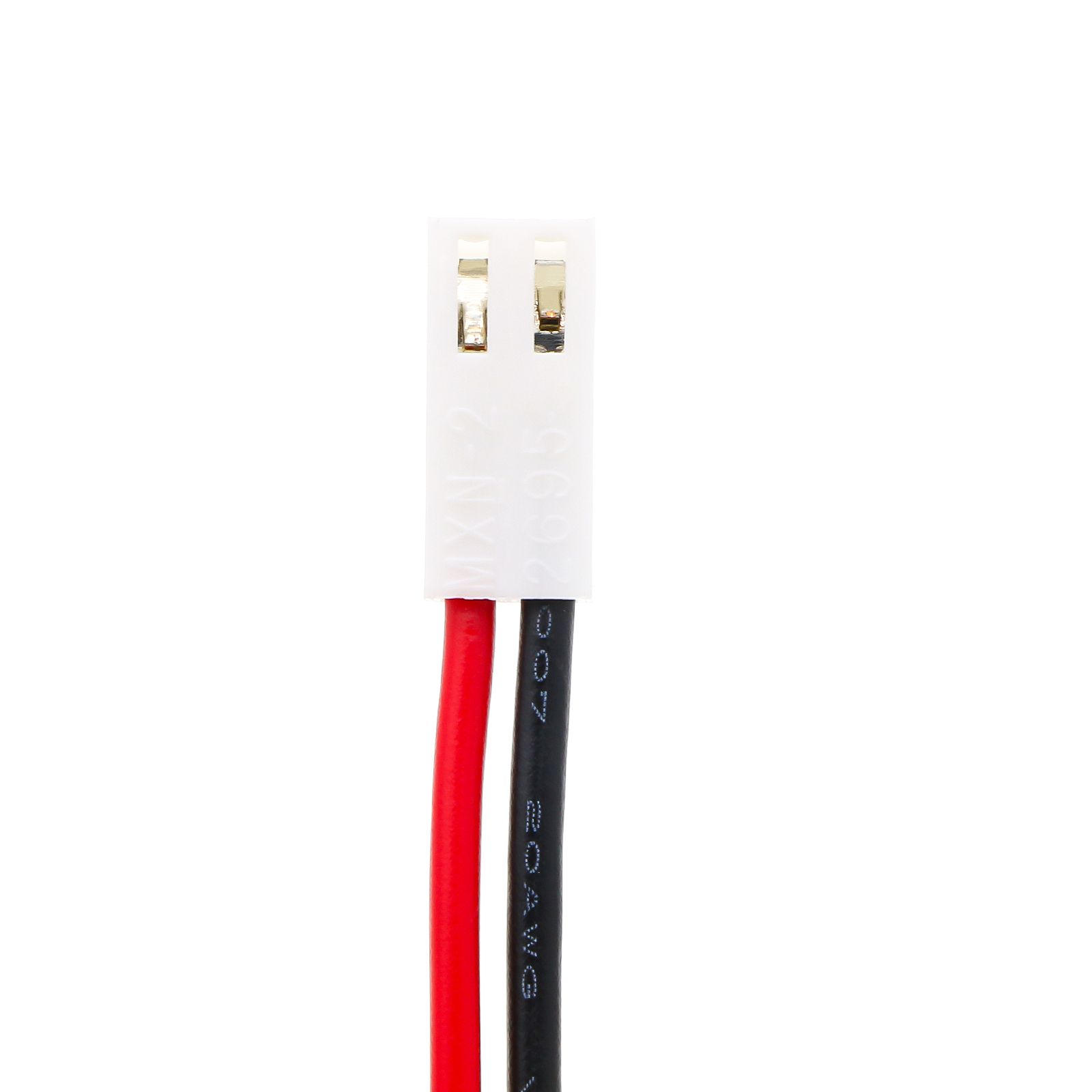 CS-DFT200MD-4.jpg