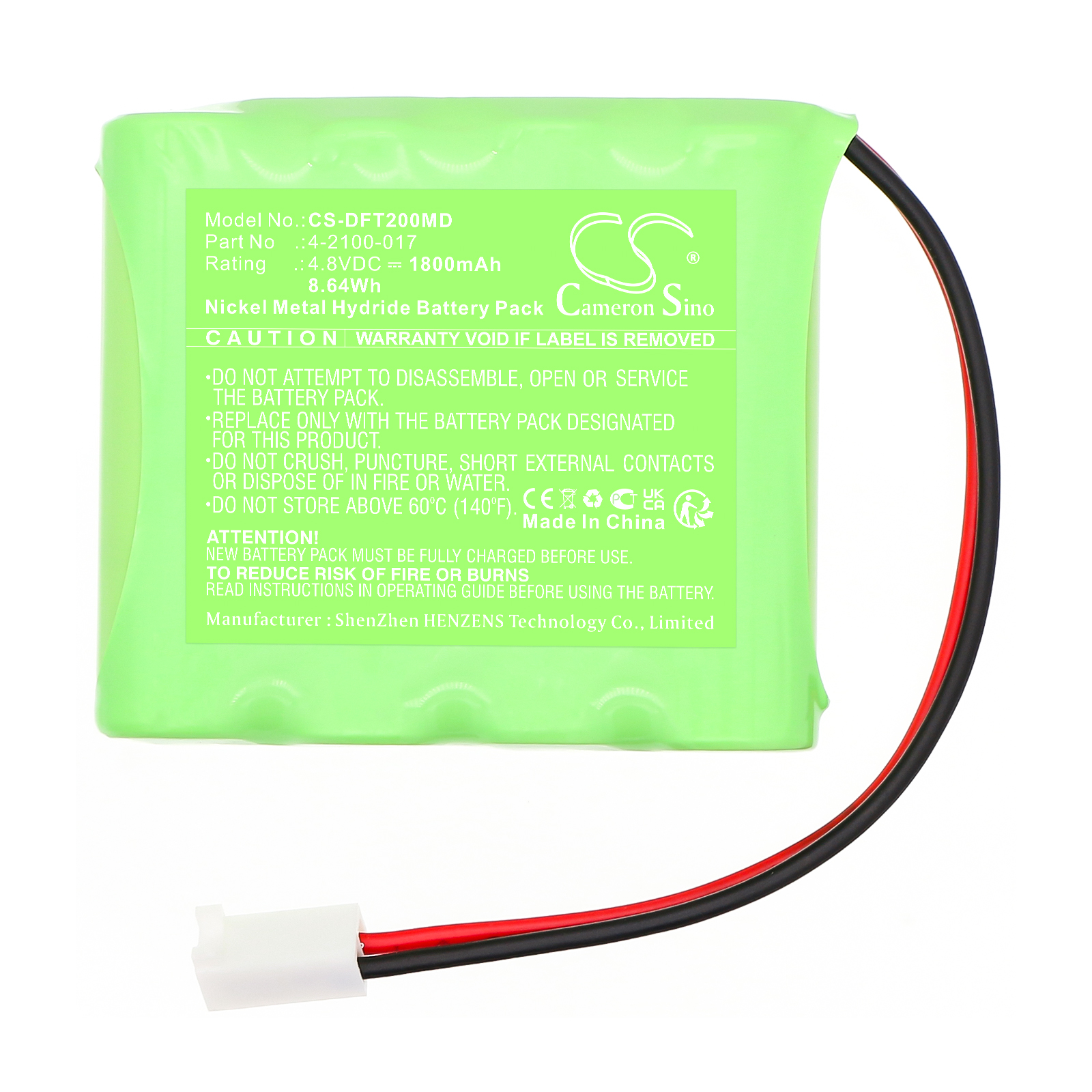 CS-DFT200MD-3.jpg