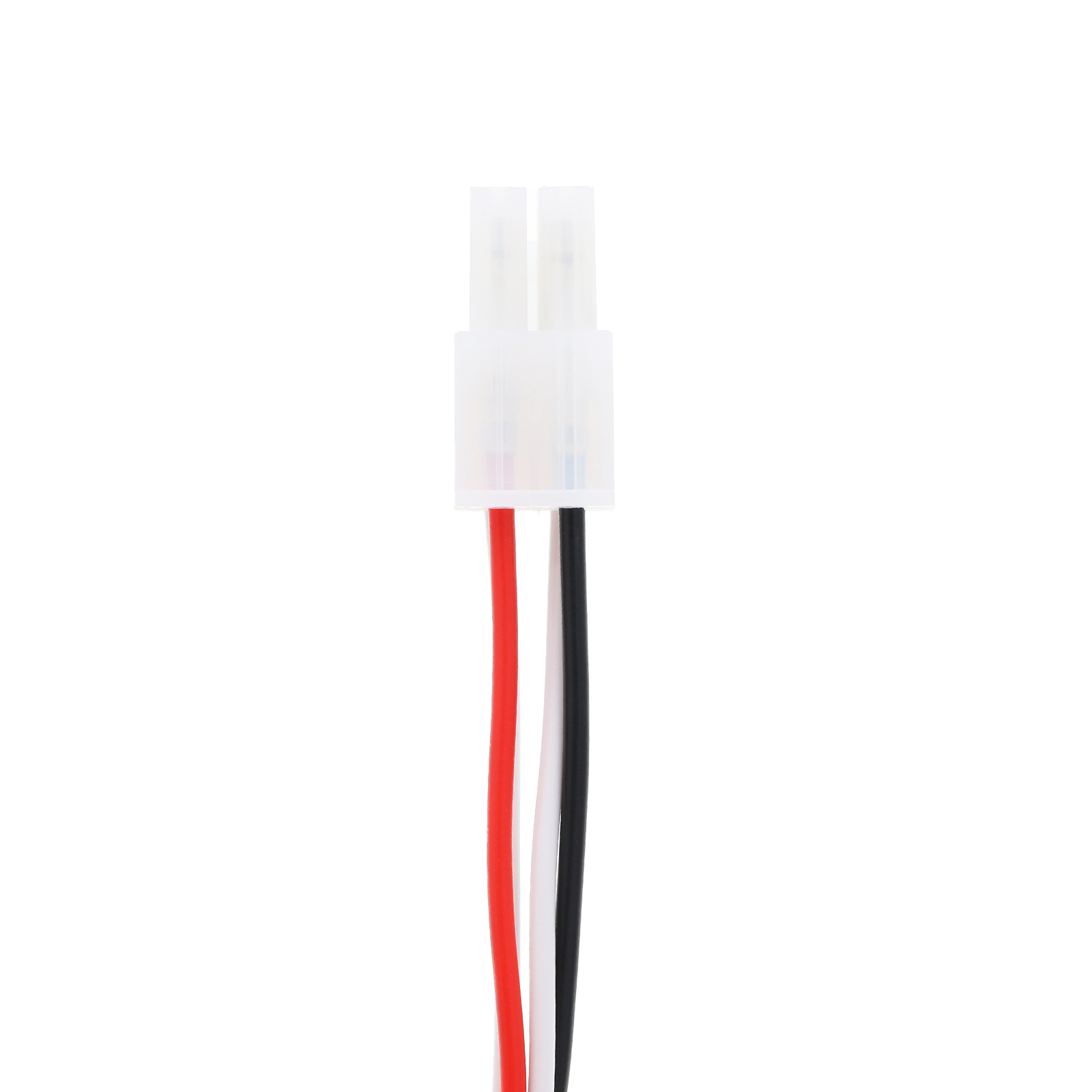 CS-DHT300MD-4.jpg