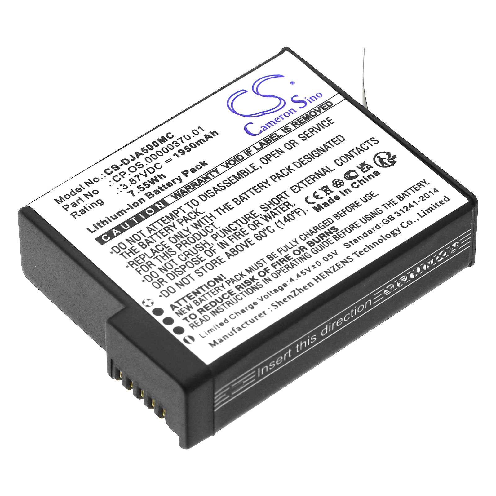 CS-DJA500MC-1.jpg