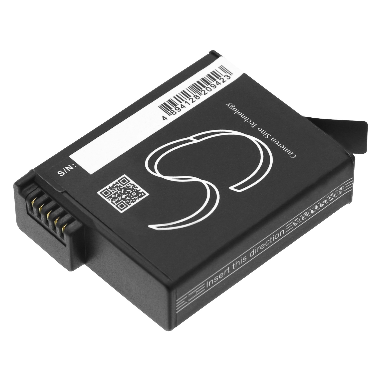 CS-DJA500MC-3.jpg
