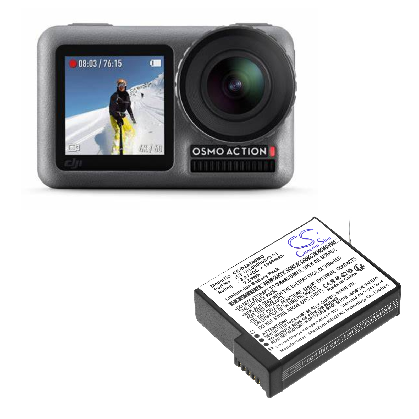 CS-DJA500MC-6.jpg