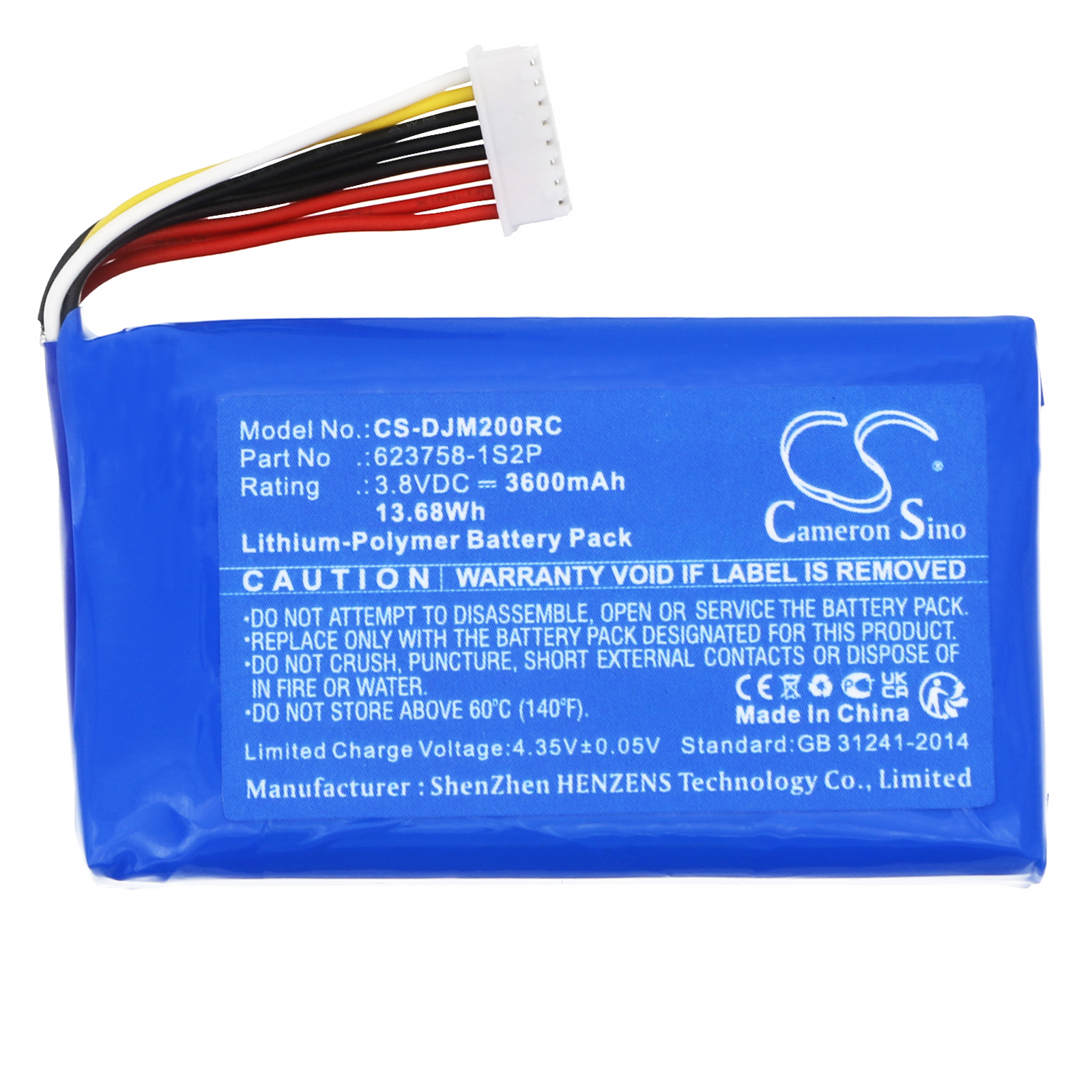 CS-DJM200RC-3.jpg