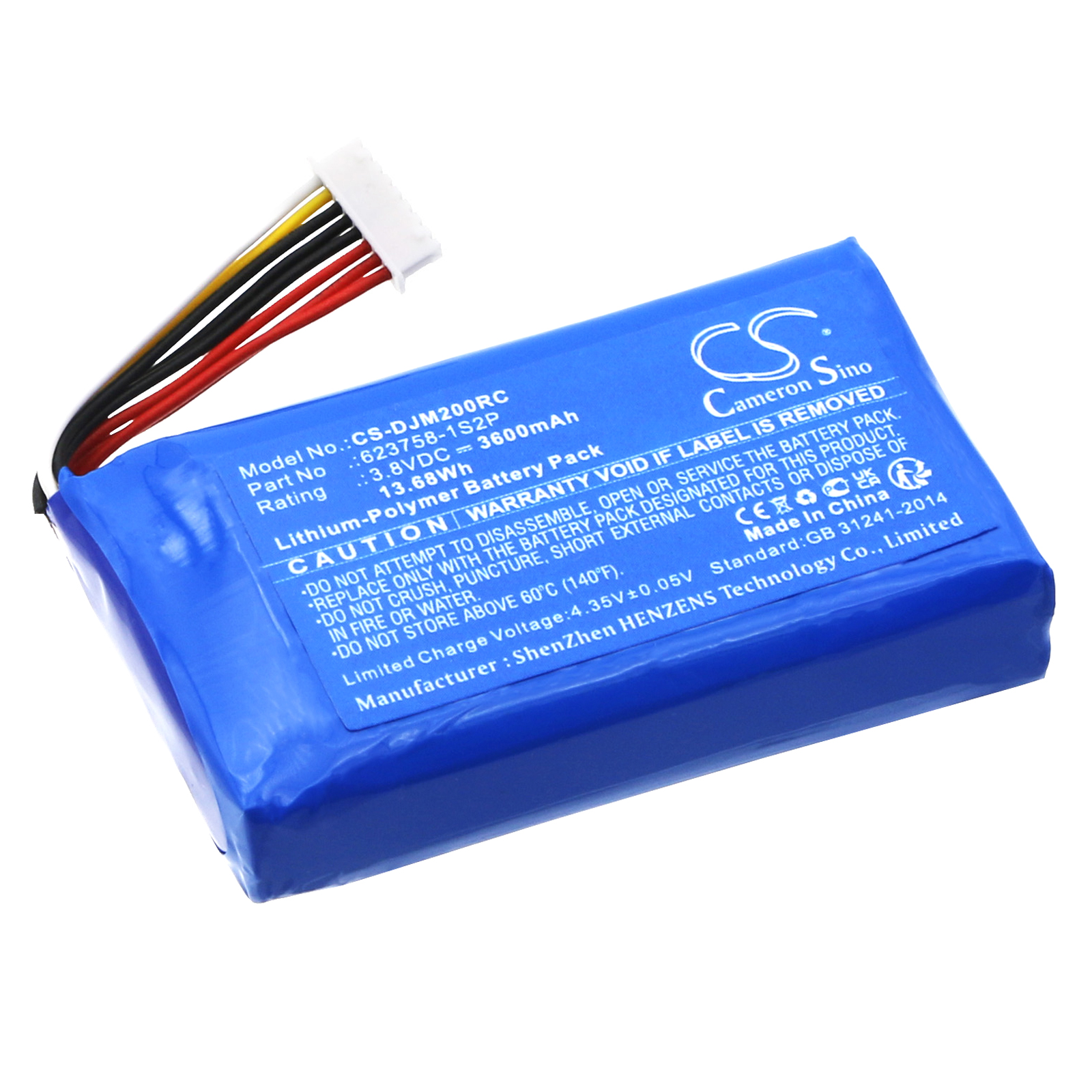 CS-DJM200RC-1.jpg