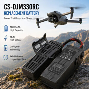 DJI DJI Mavic 3,DJI Mavic 3 Cine,DJI Mavic 3 Classic,DJI Mavic 3 Enterprise,DJI Mavic 3 Pro Cine,Mavic 3,Mavic 3 Classic,Mav Drone Replacement Battery