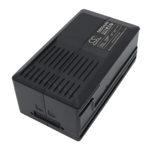 5850mAh Replacement Battery for DJI TB65, Matrice M300, Matrice M350, Matrice 300 RTK Drone, Matrice 350 RTK Drone