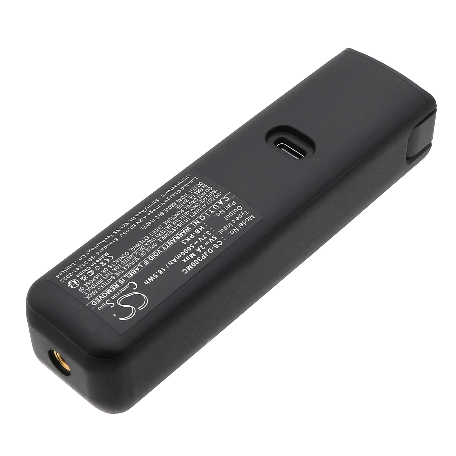 CS-DJP300MC-2.jpg