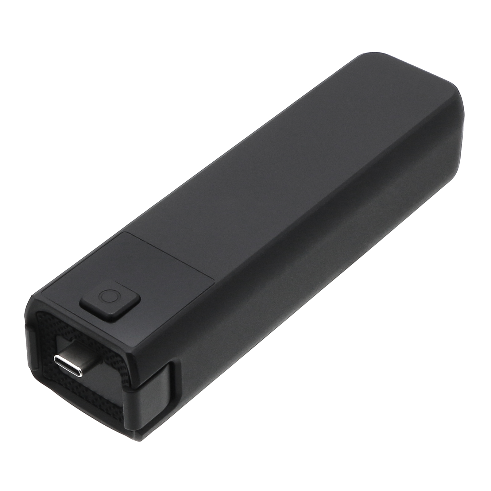 CS-DJP300MC-3.jpg