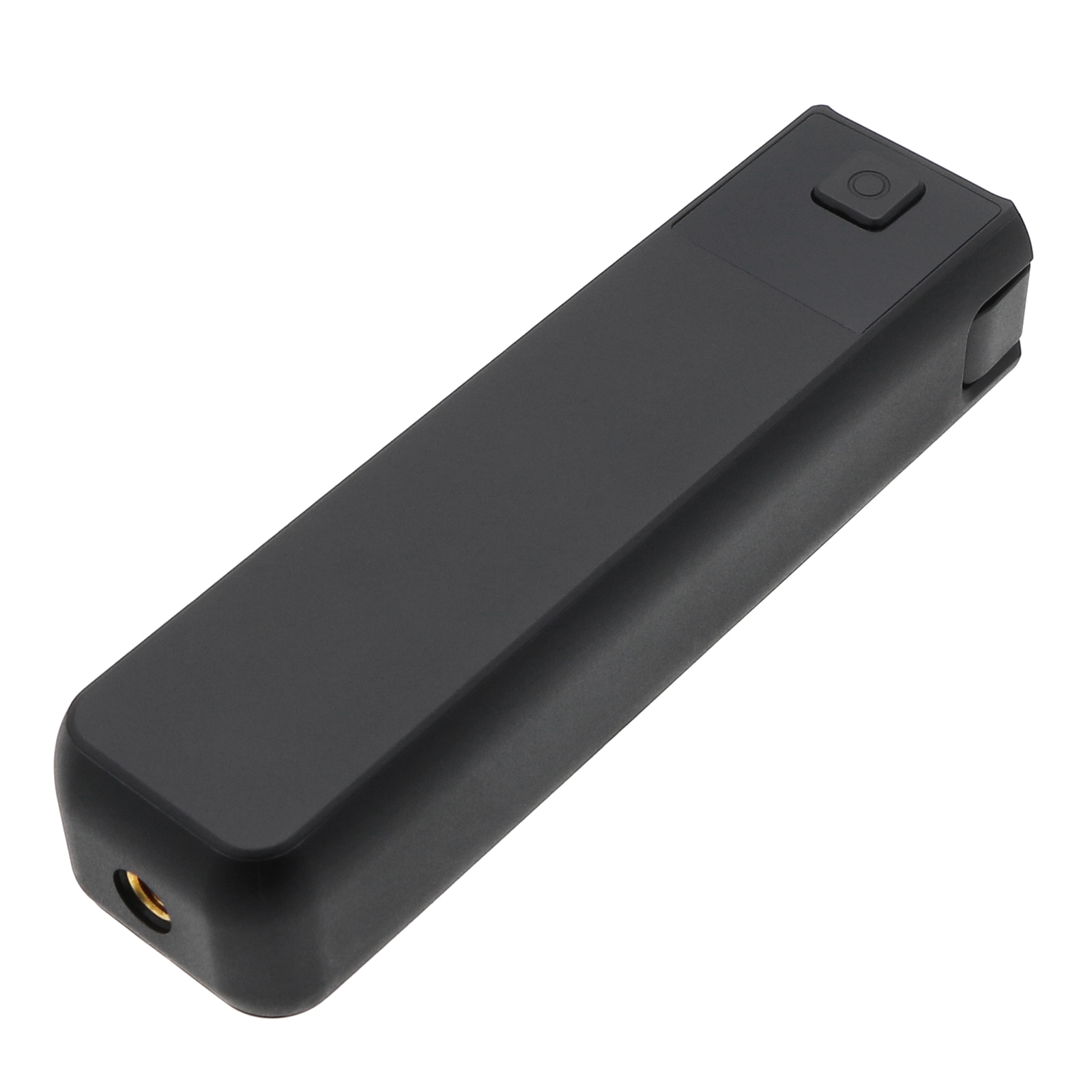 CS-DJP300MC-4.jpg