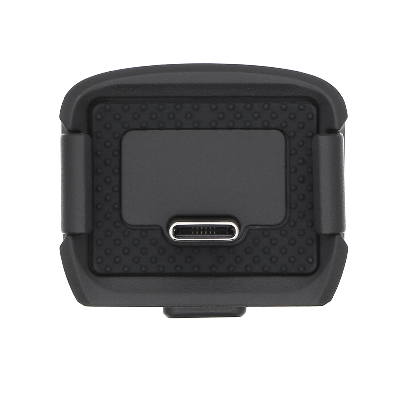 CS-DJP300MC-5.jpg