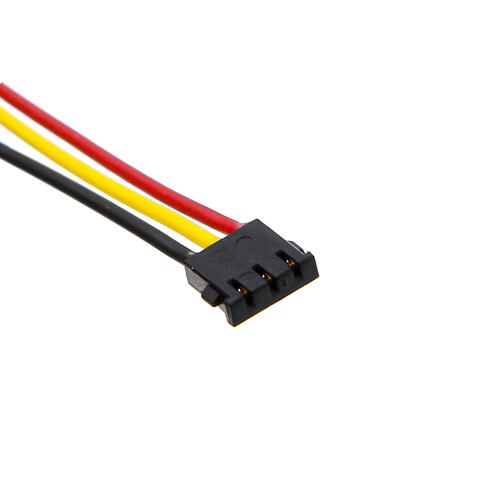 CS-DJX200SL-5.jpg