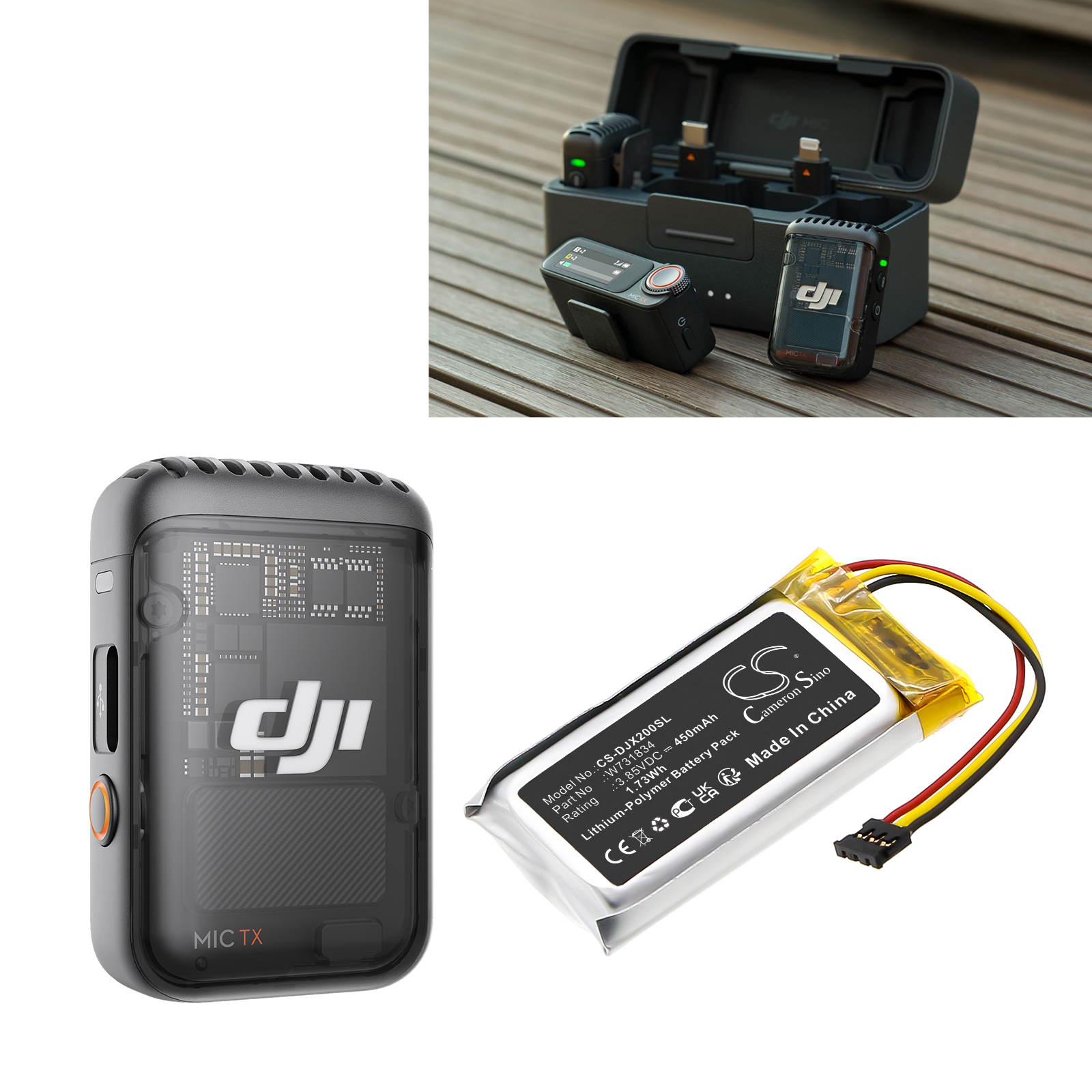 CS-DJX200SL-6.jpg