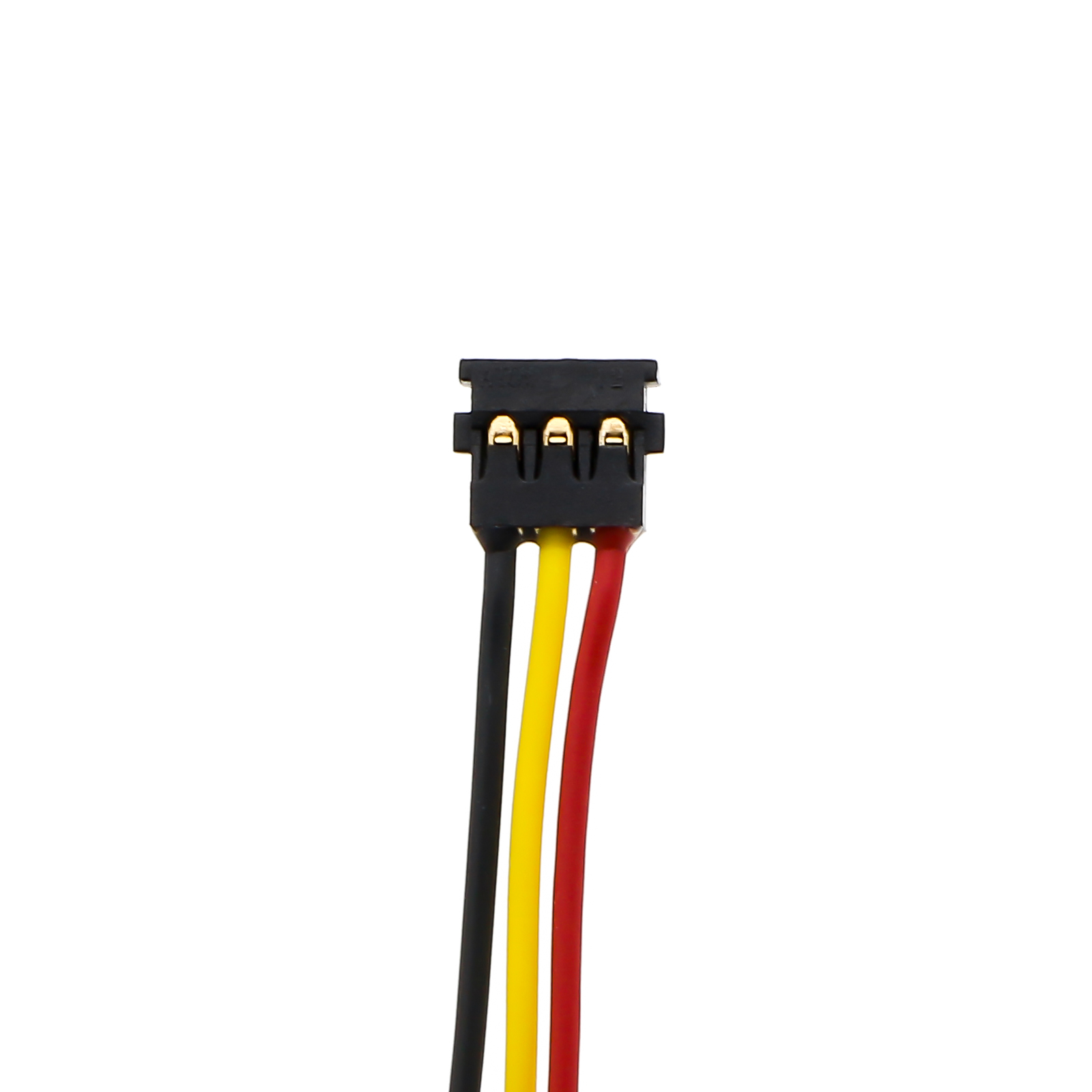 CS-DJX200SL-4.jpg