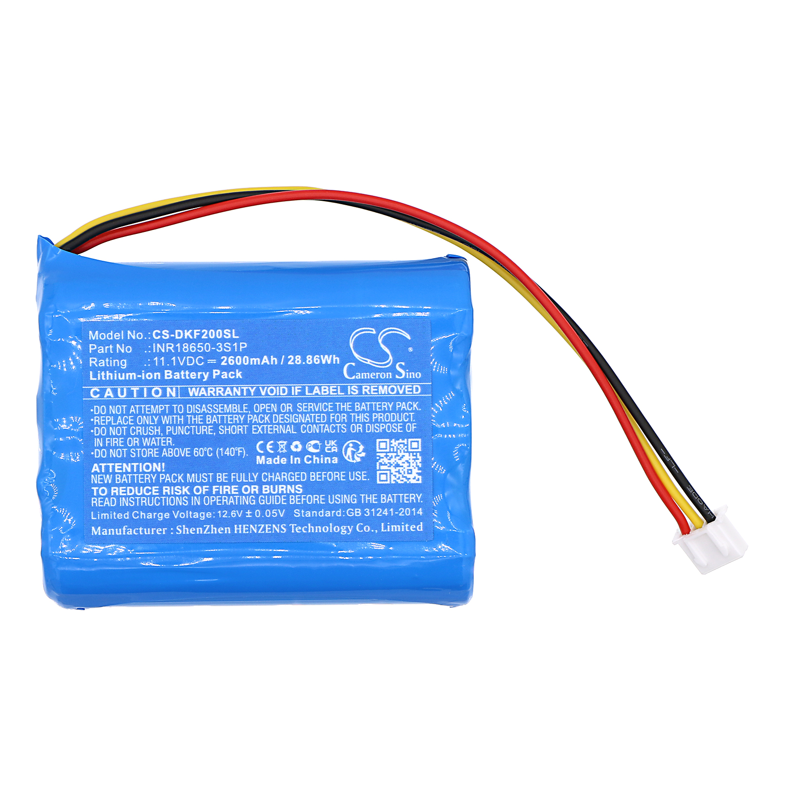 CS-DKF200SL-3.jpg