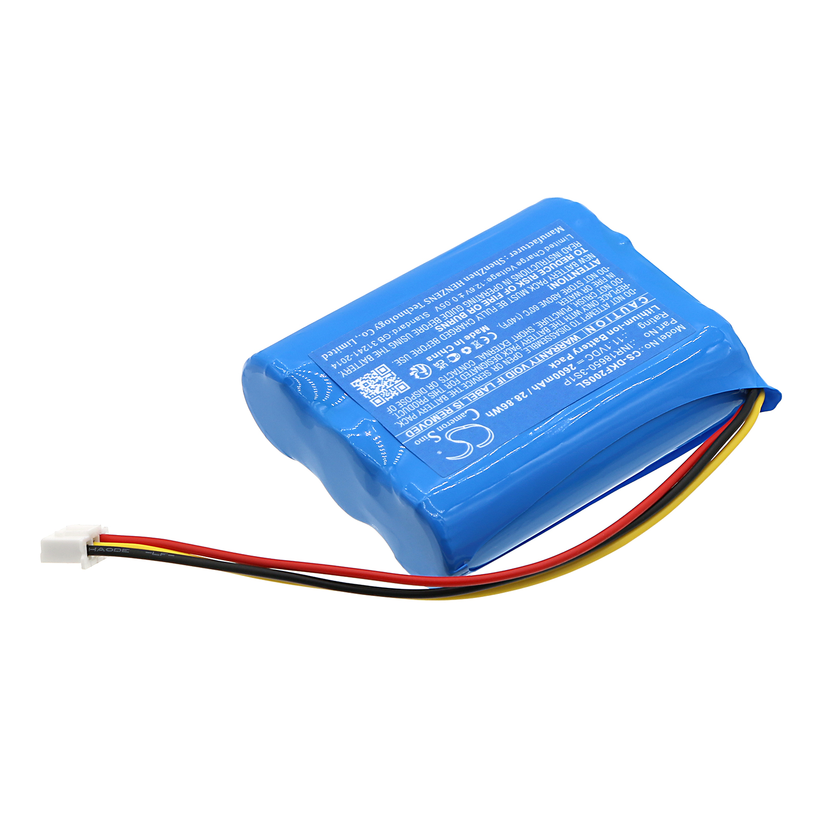 CS-DKF200SL-2.jpg