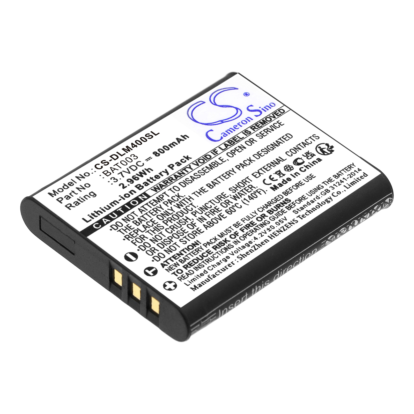 CS-DLM400SL-1.jpg