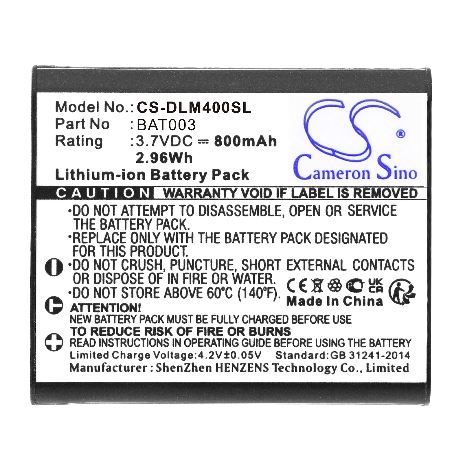 CS-DLM400SL-3.jpg