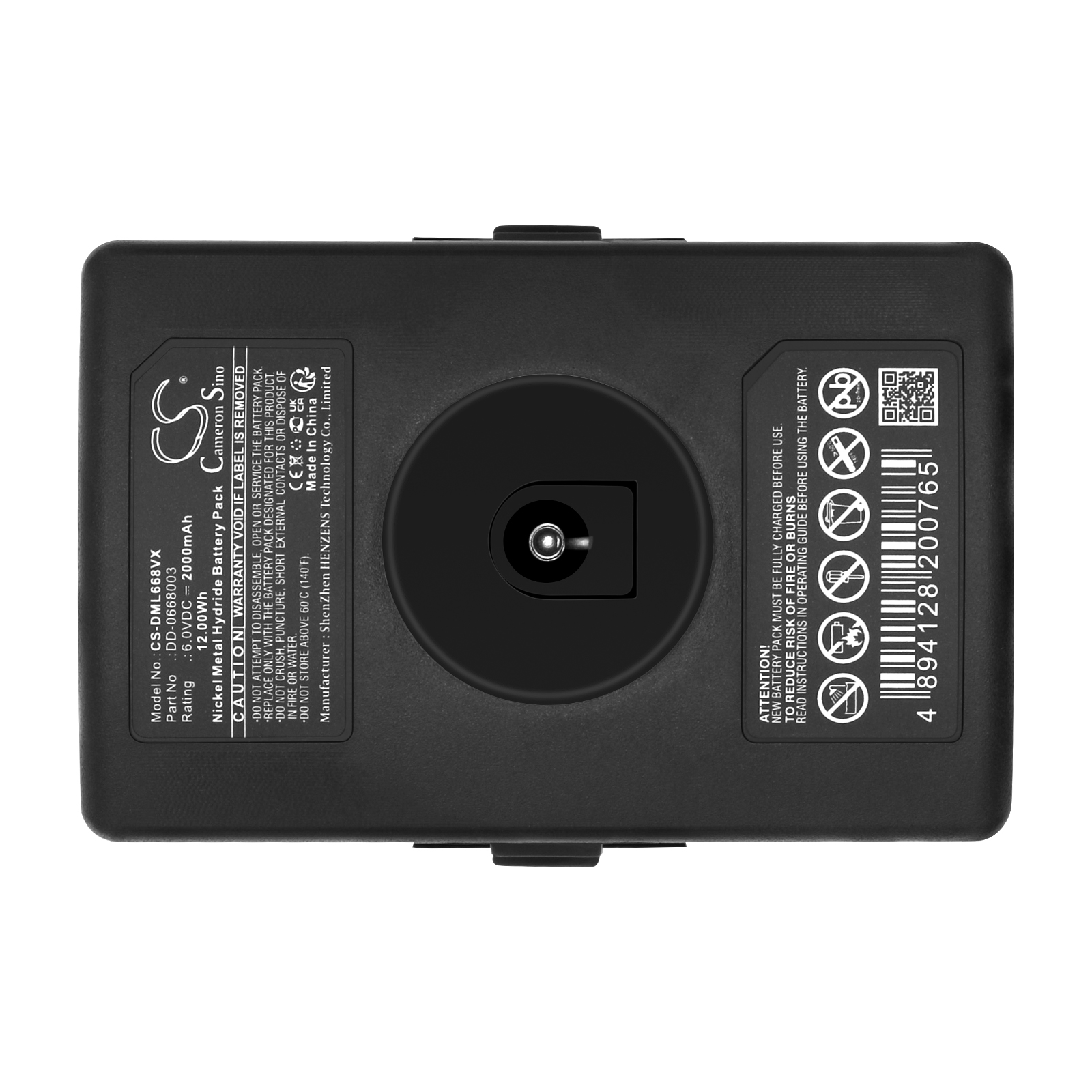 CS-DML668VX-5.jpg
