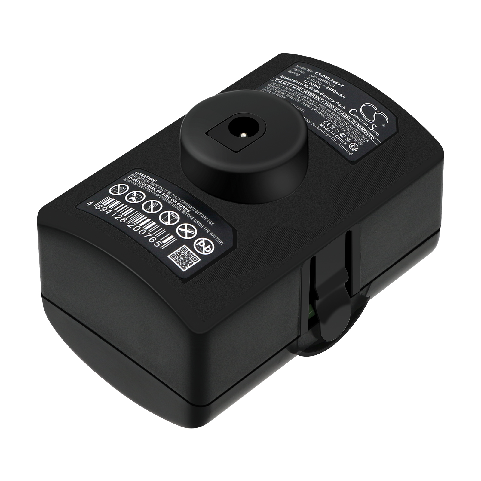 CS-DML668VX-1.jpg