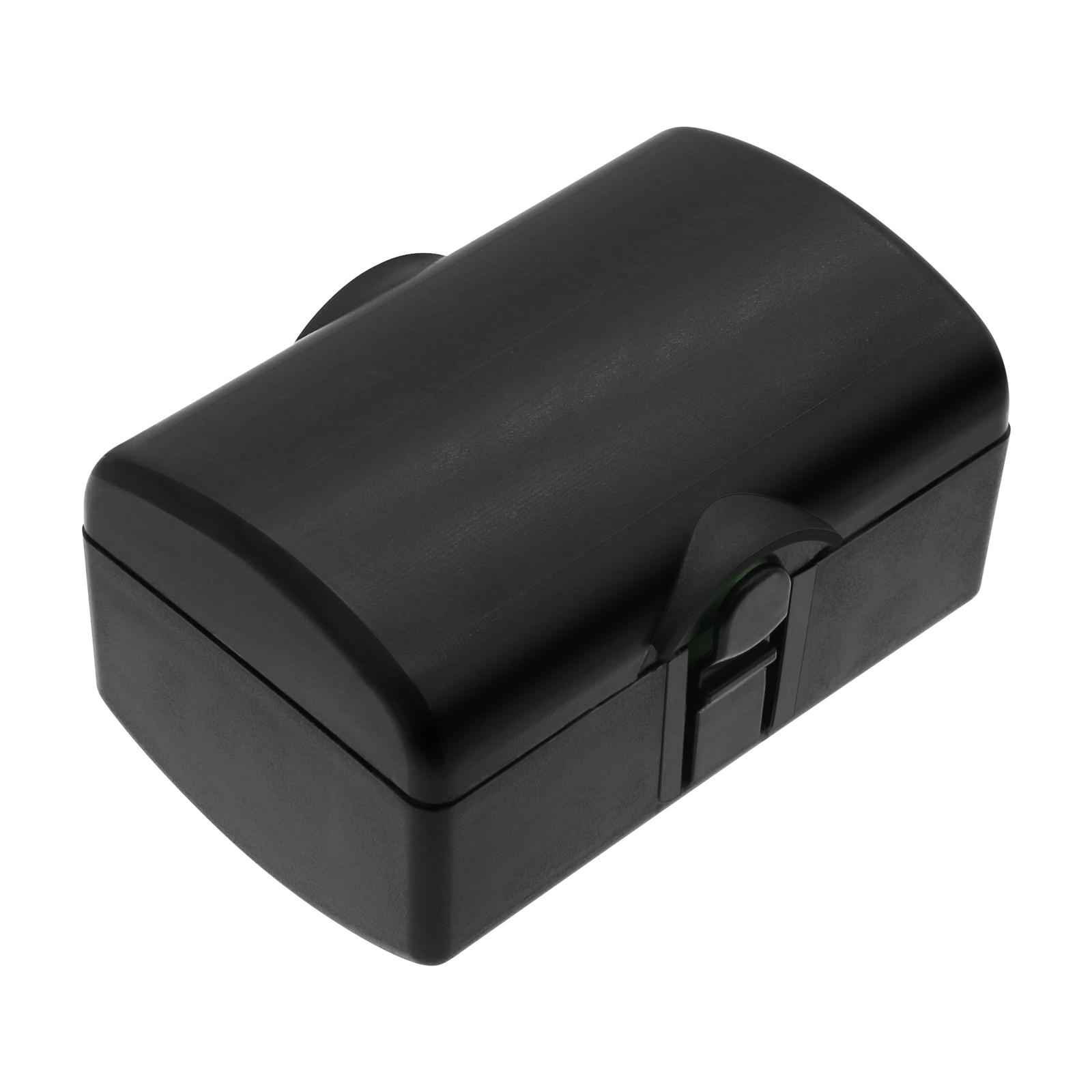 CS-DML668VX-3.jpg