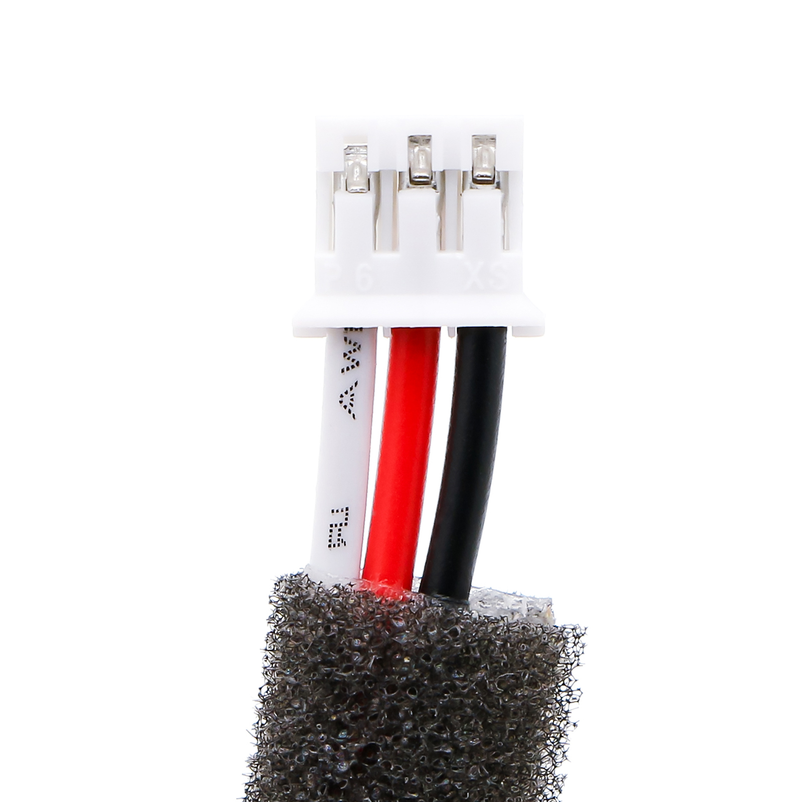 CS-DMM100SL-6.jpg