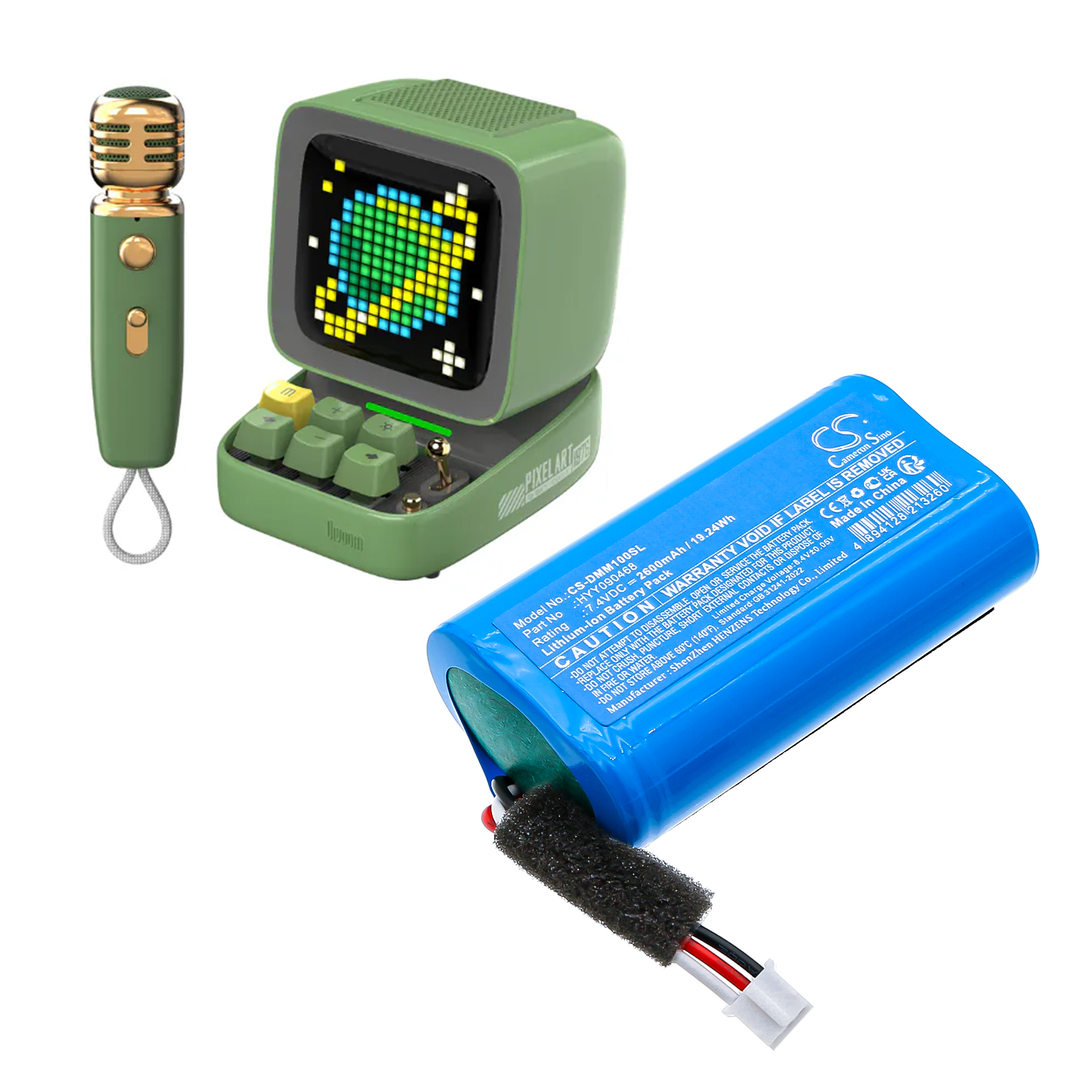CS-DMM100SL-8.jpg