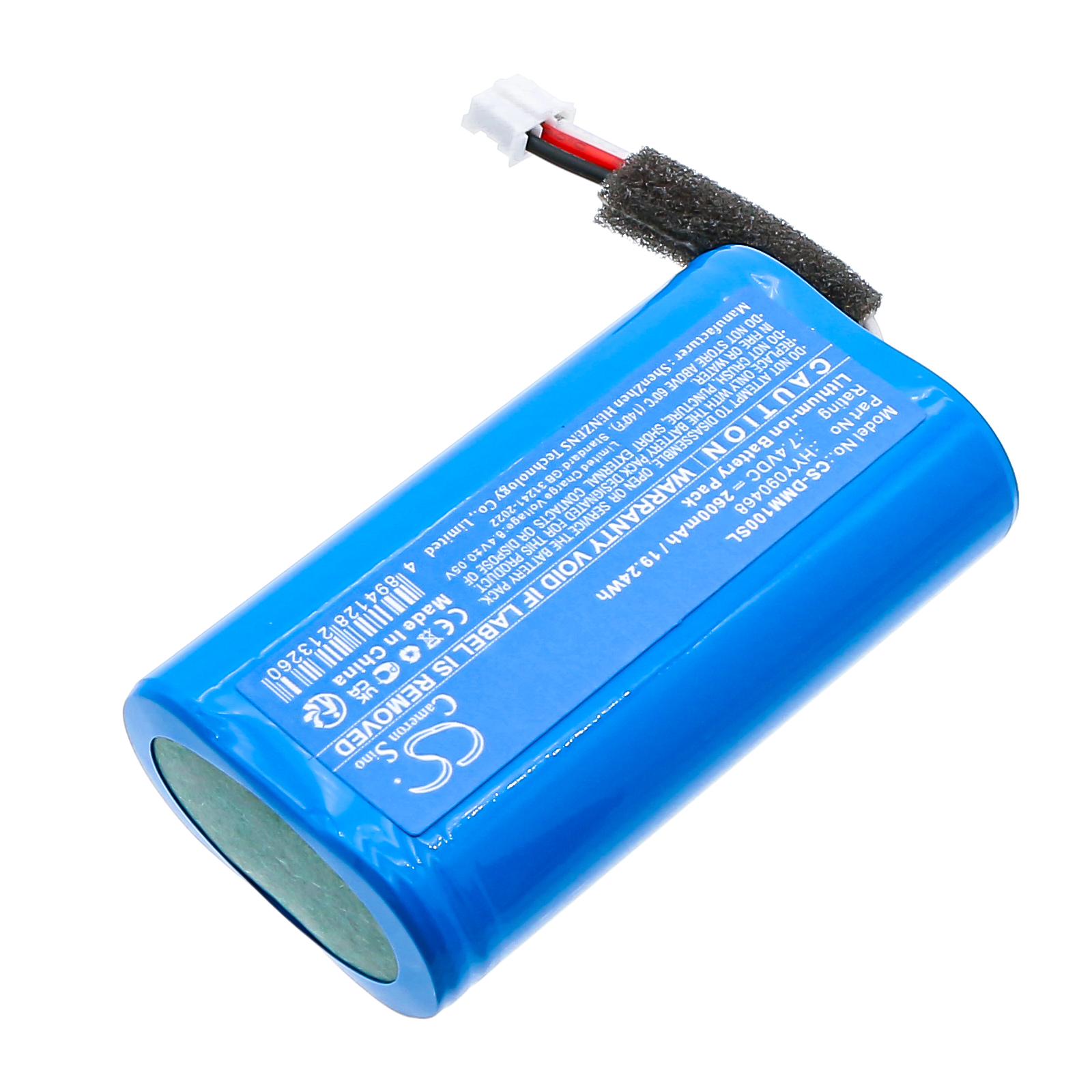 CS-DMM100SL-2.jpg