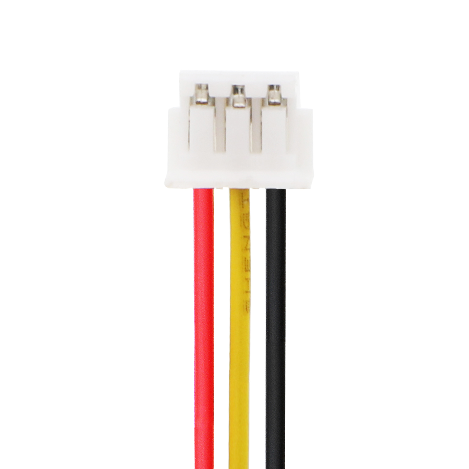 CS-DMM101SL-4.jpg