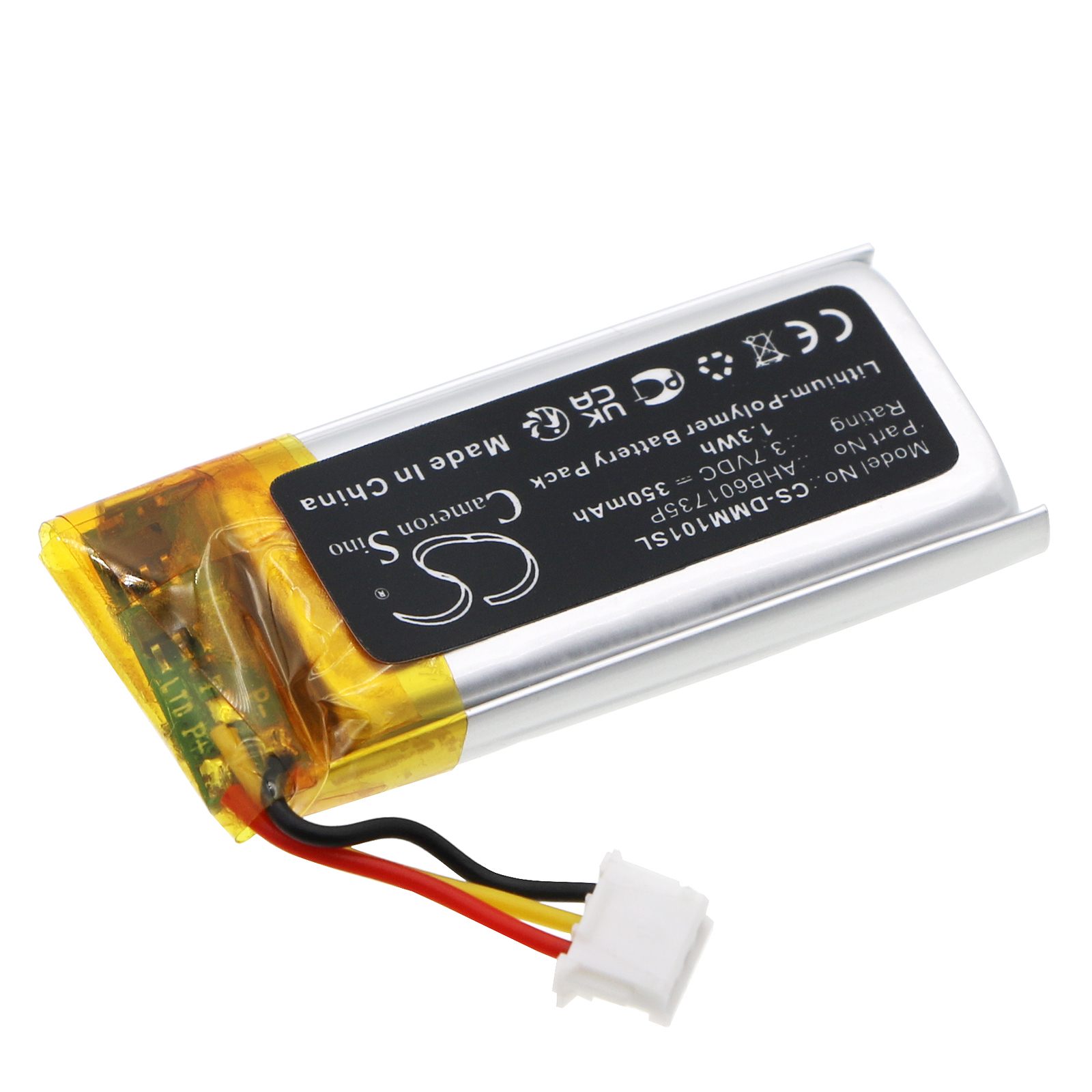 CS-DMM101SL-2.jpg