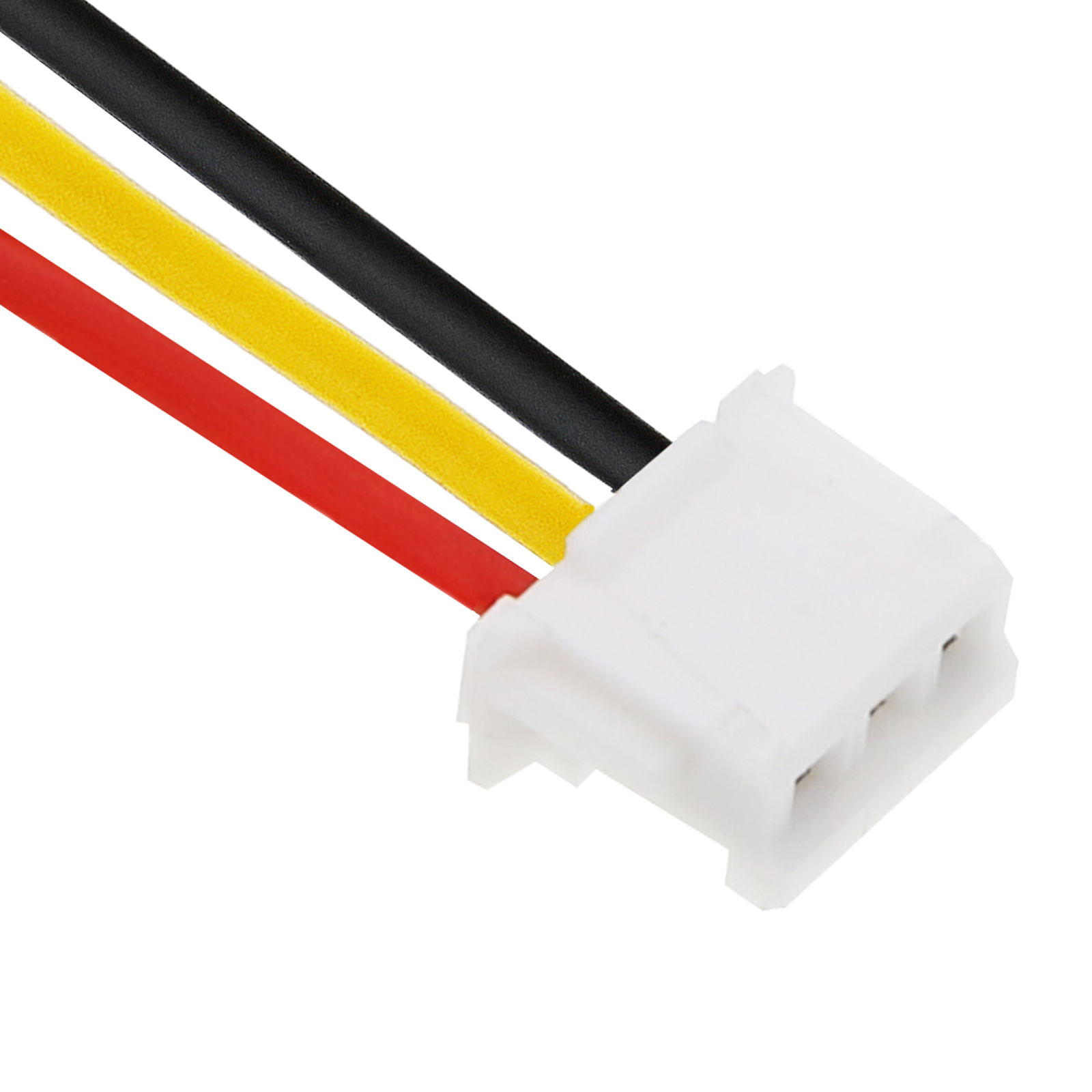 CS-DMM101SL-5.jpg