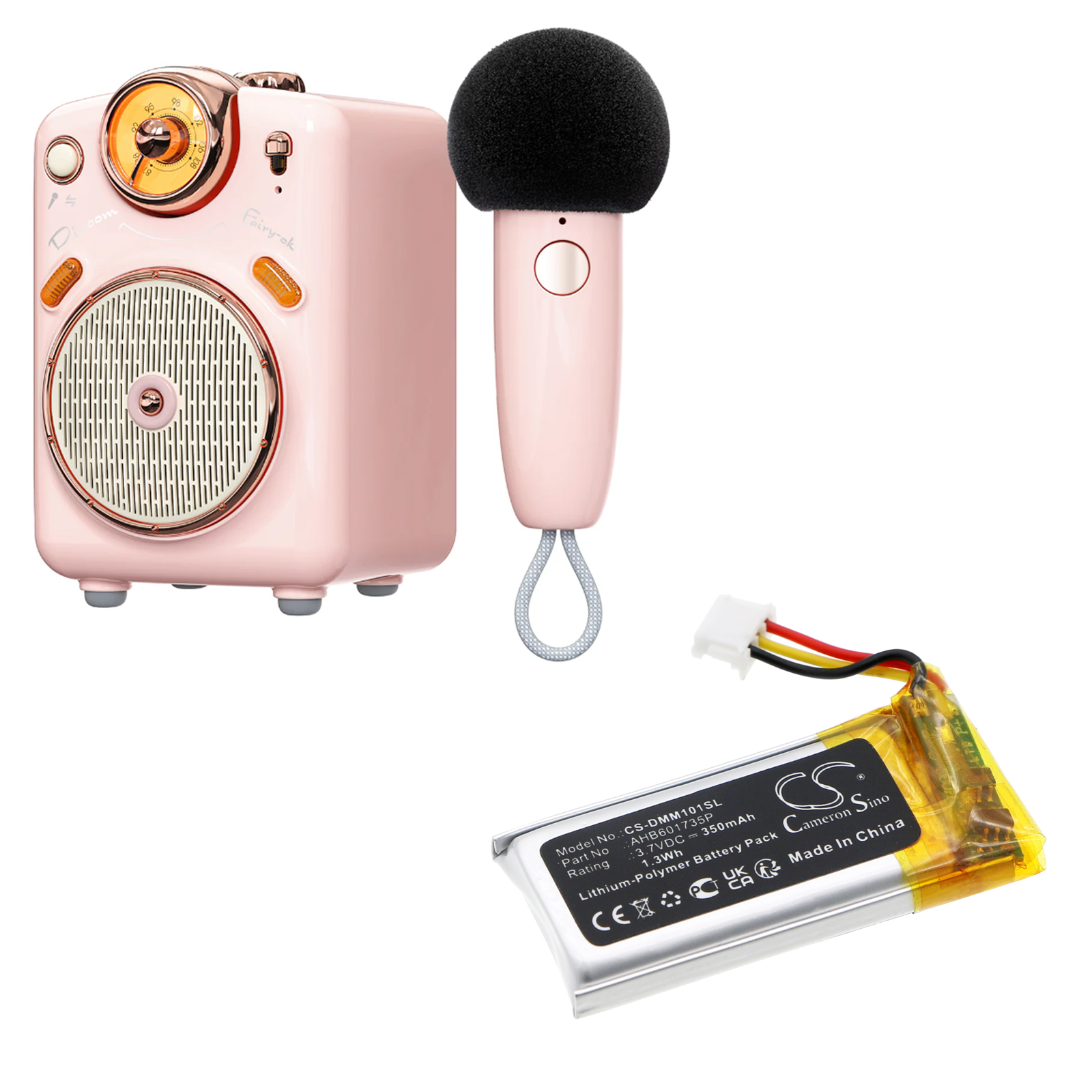 CS-DMM101SL-6.jpg