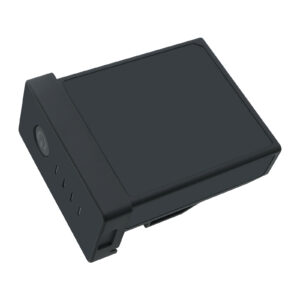 DJI RoboMaster S1 EMI Robot Replacement Battery 2400mAh