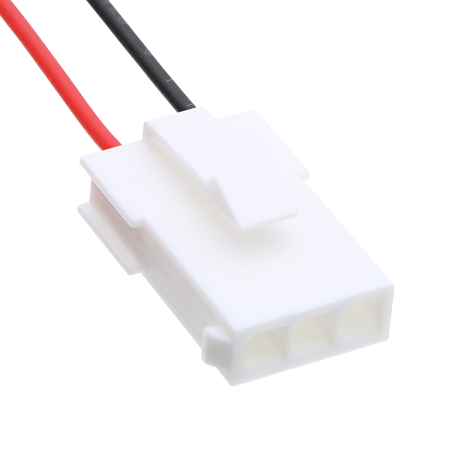 CS-DNS300SL-5.jpg