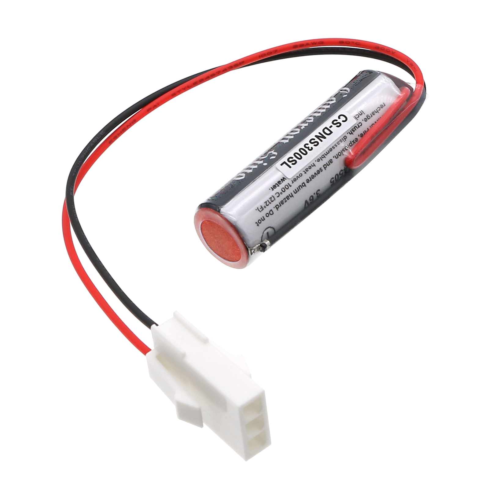 CS-DNS300SL-2.jpg