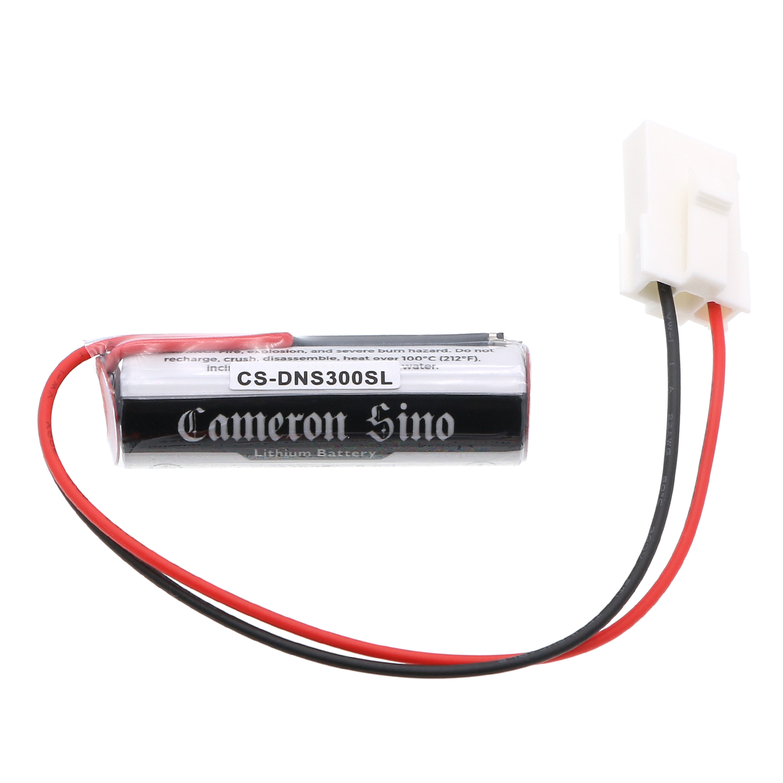 CS-DNS300SL-3.jpg