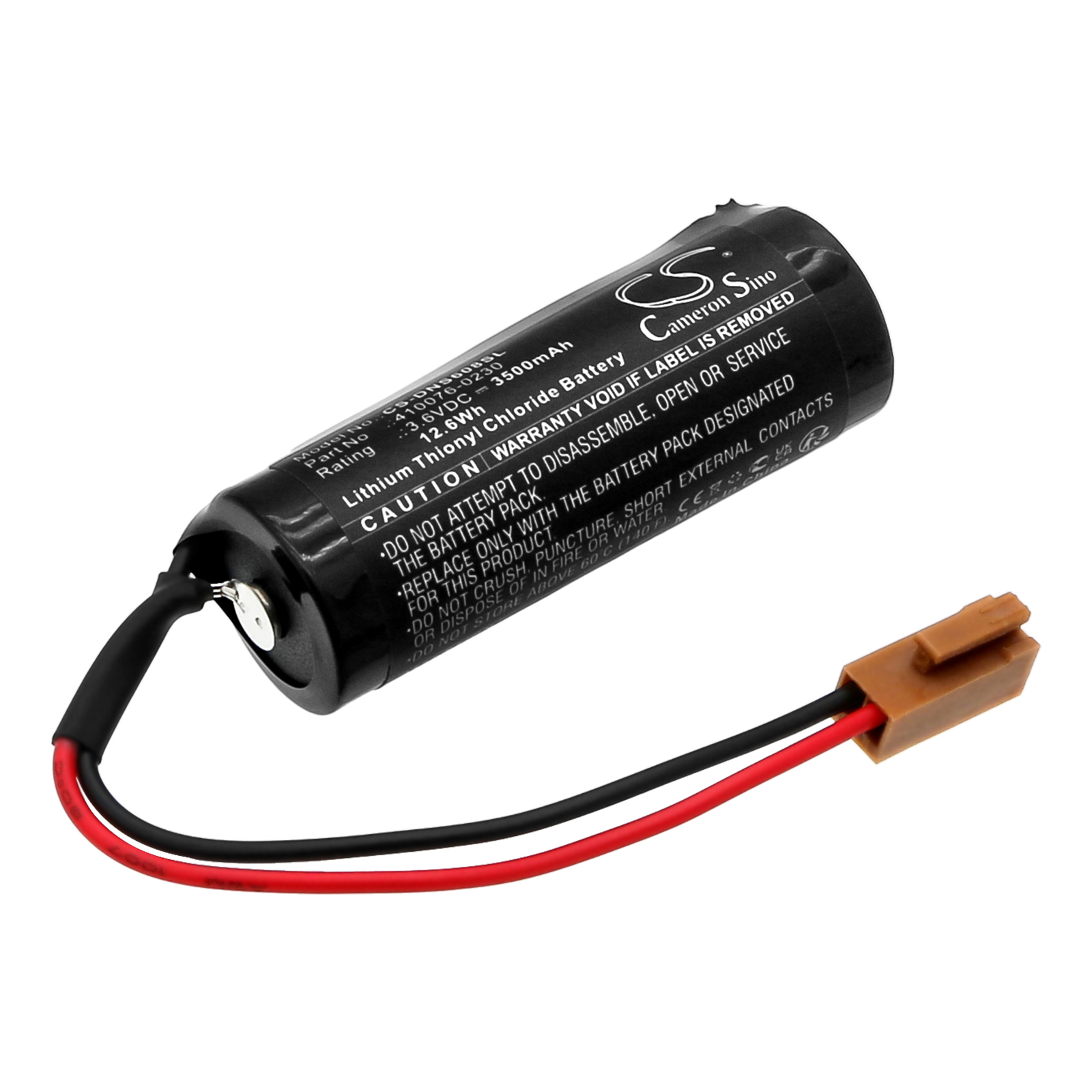CS-DNS608SL-1.jpg